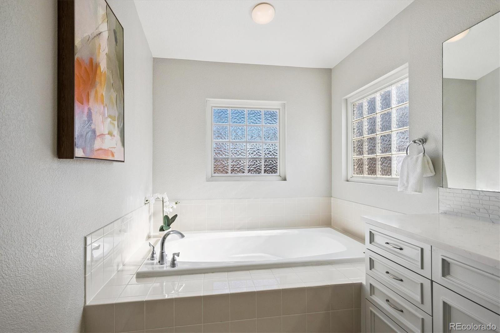 MLS Image #25 for 11969 e lake circle,greenwood village, Colorado
