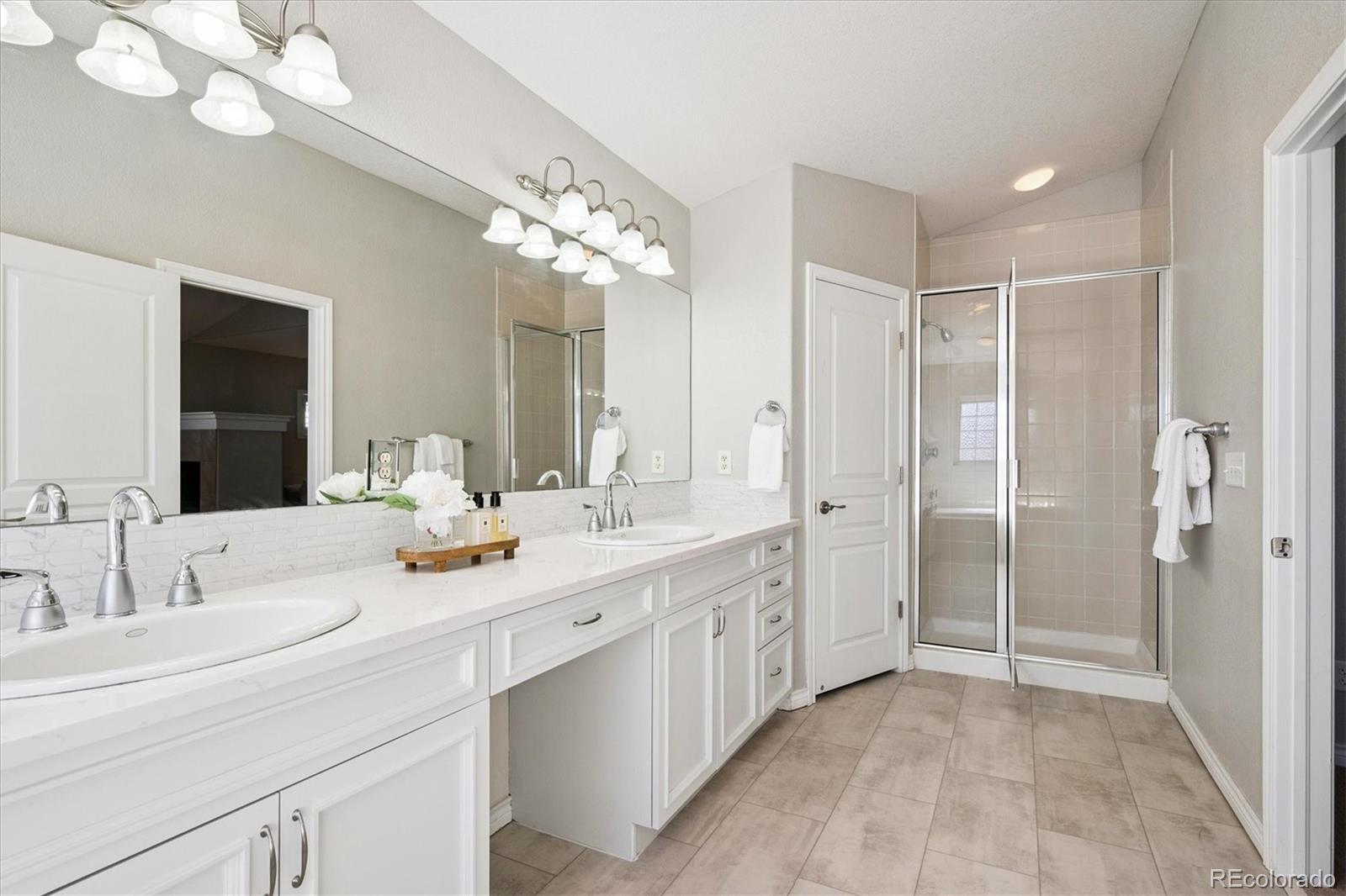 MLS Image #26 for 11969 e lake circle,greenwood village, Colorado