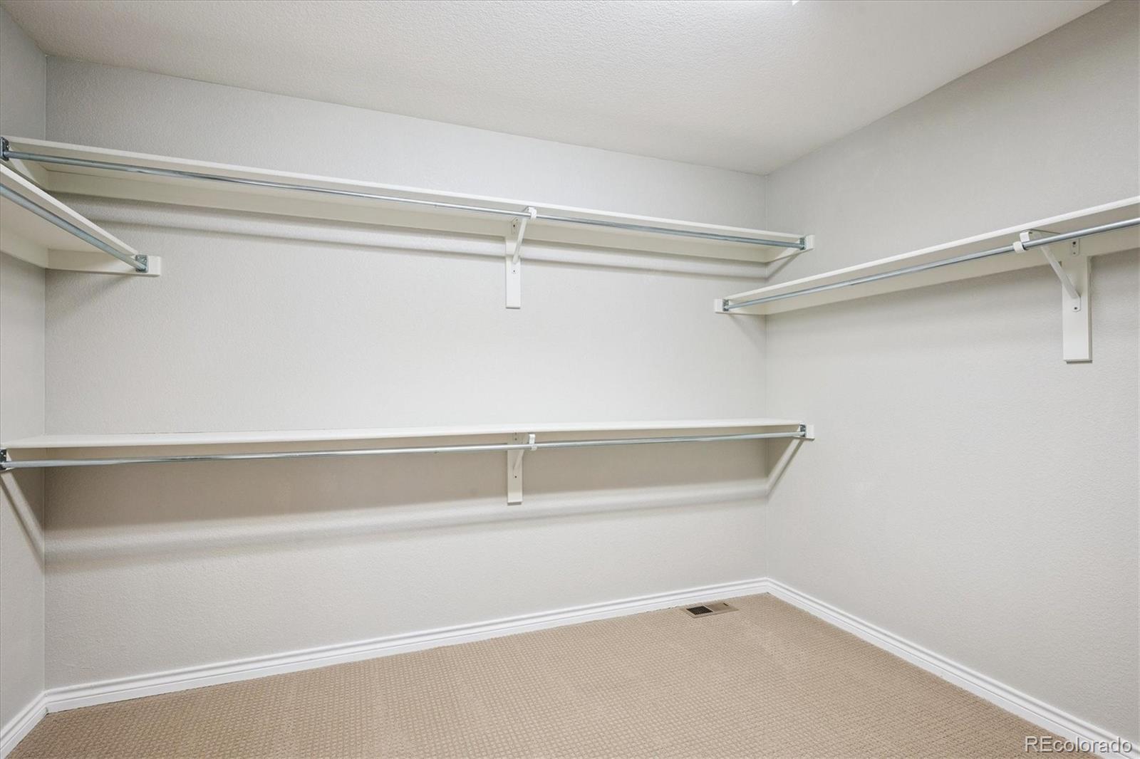 MLS Image #27 for 11969 e lake circle,greenwood village, Colorado