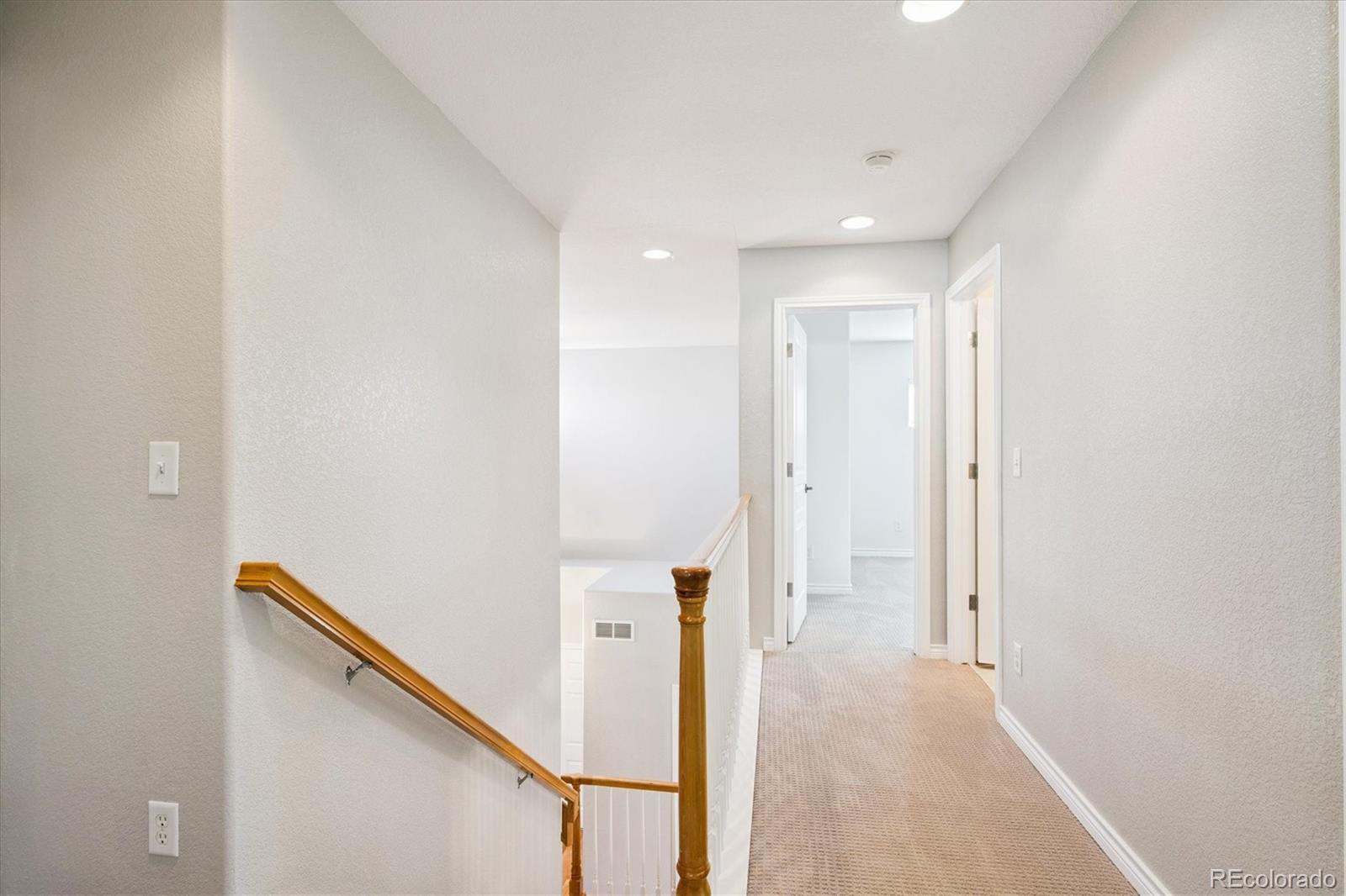 MLS Image #28 for 11969 e lake circle,greenwood village, Colorado