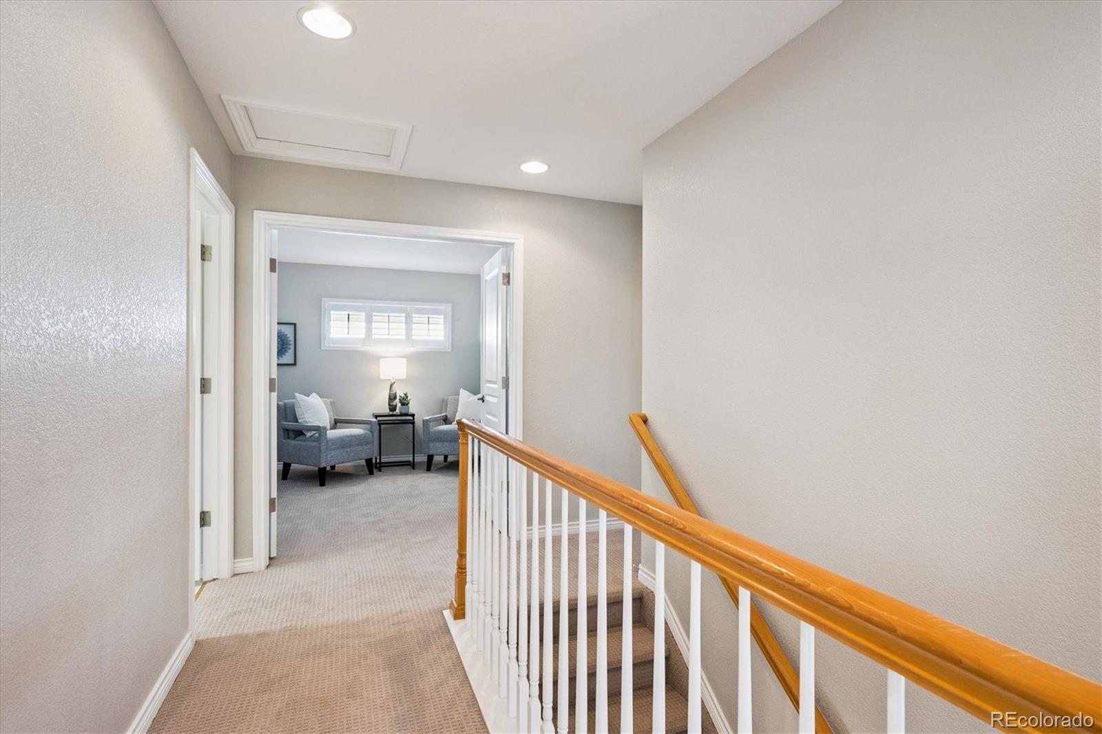 MLS Image #29 for 11969 e lake circle,greenwood village, Colorado