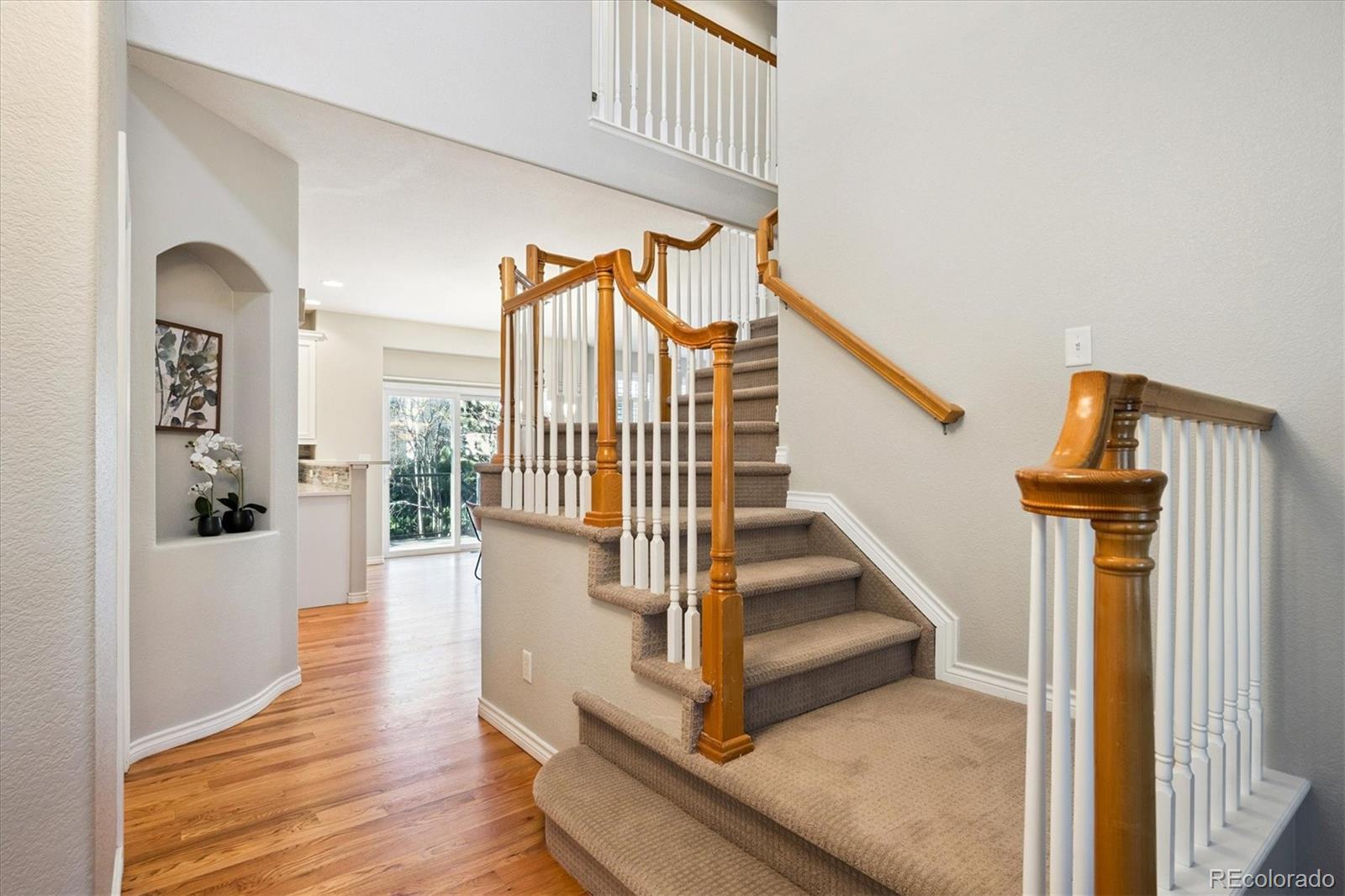 MLS Image #3 for 11969 e lake circle,greenwood village, Colorado