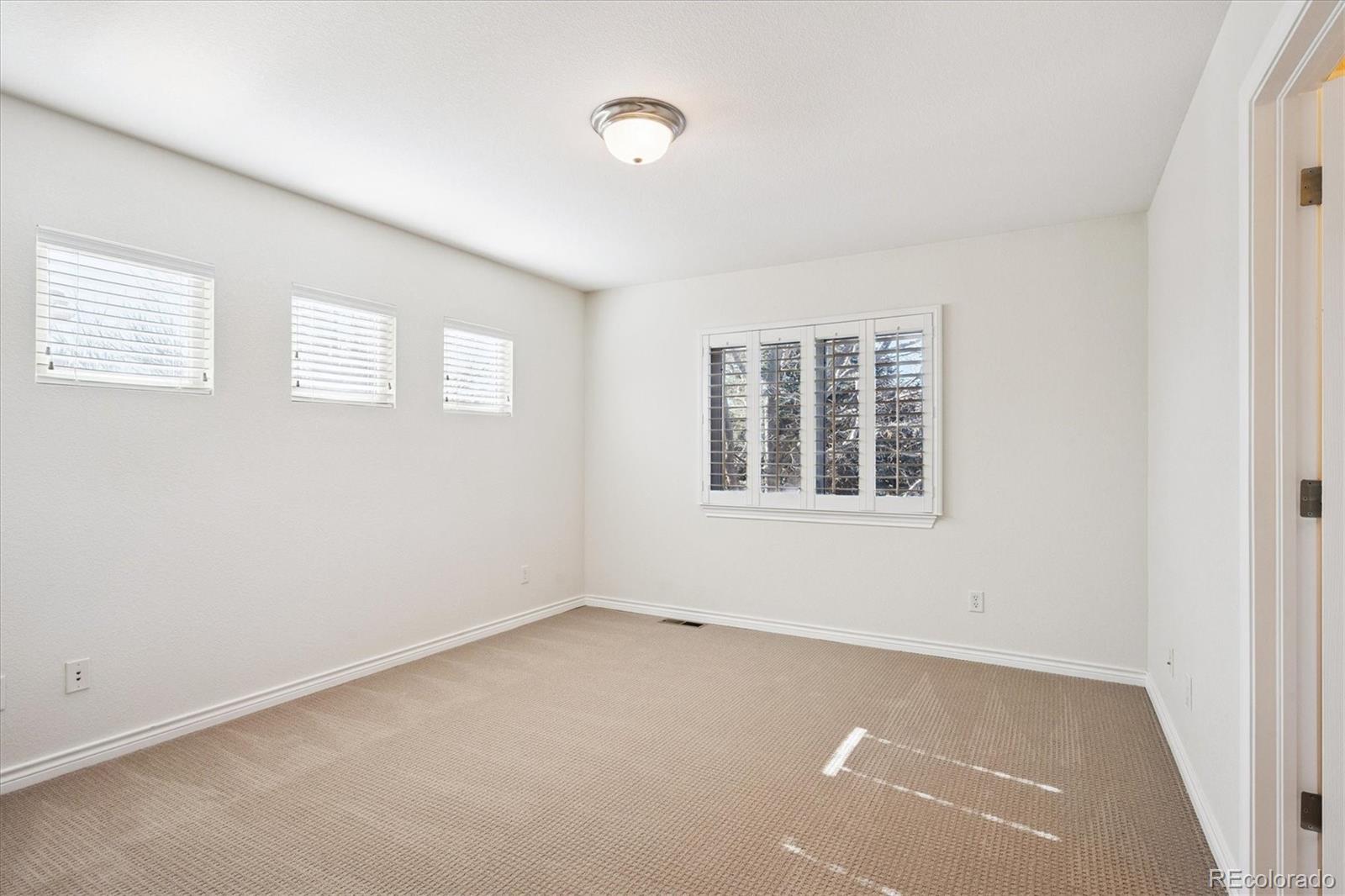 MLS Image #30 for 11969 e lake circle,greenwood village, Colorado