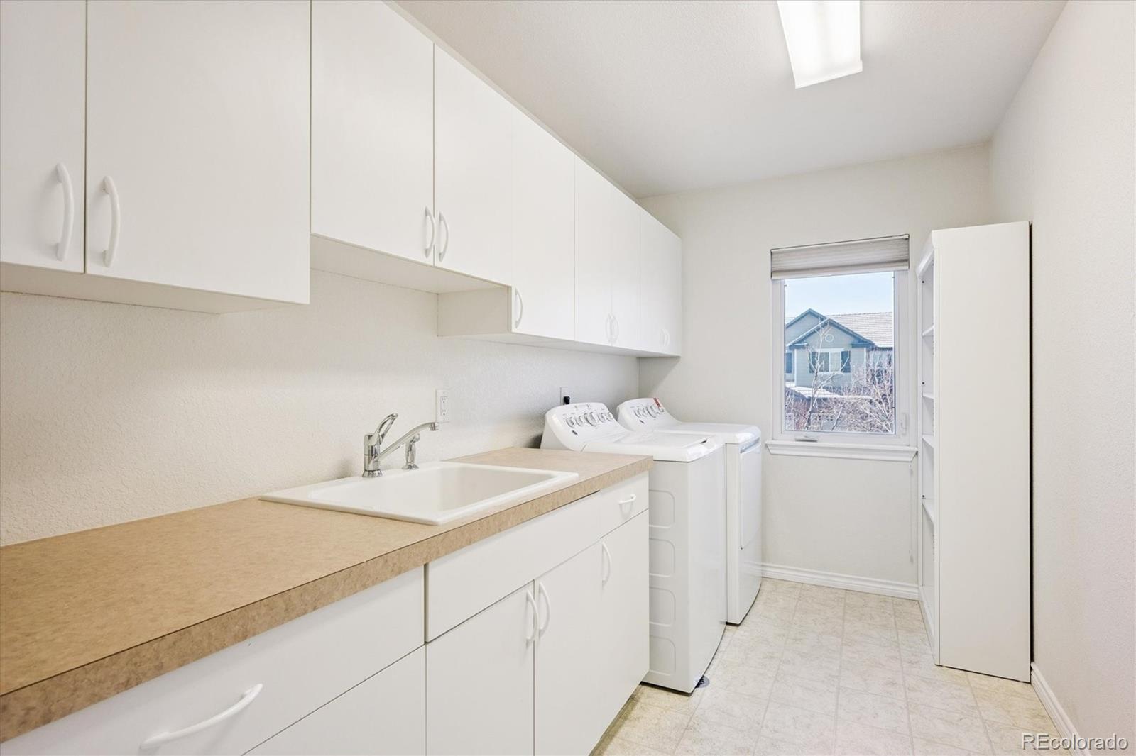 MLS Image #33 for 11969 e lake circle,greenwood village, Colorado