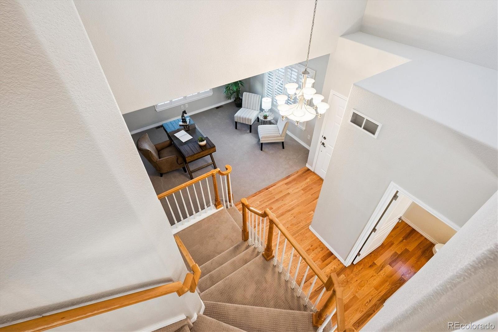 MLS Image #34 for 11969 e lake circle,greenwood village, Colorado