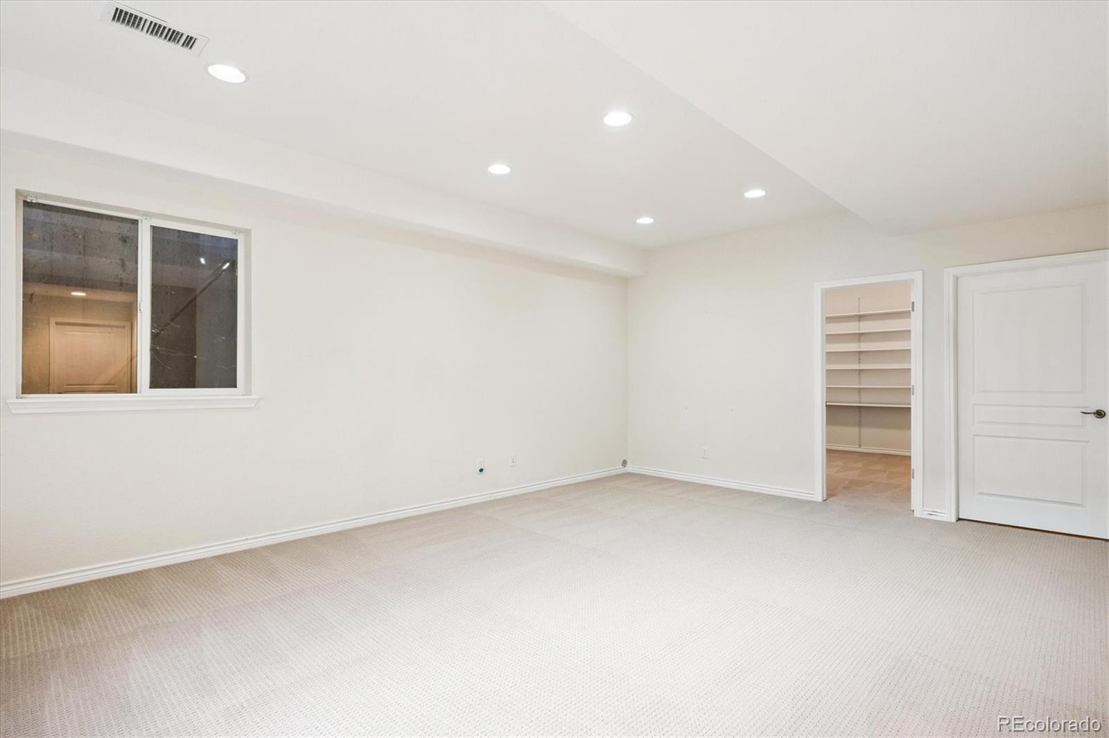 MLS Image #35 for 11969 e lake circle,greenwood village, Colorado