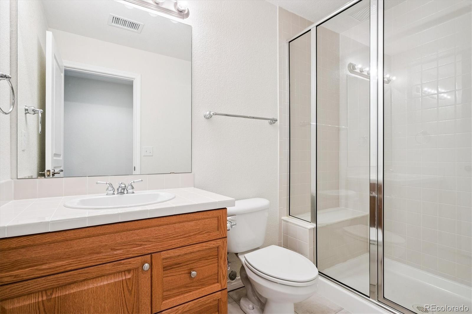 MLS Image #38 for 11969 e lake circle,greenwood village, Colorado
