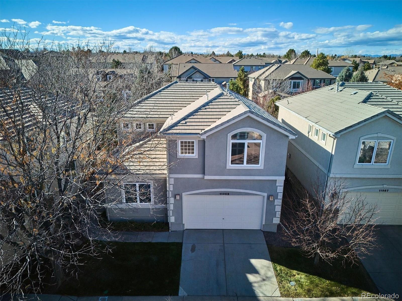 MLS Image #39 for 11969 e lake circle,greenwood village, Colorado