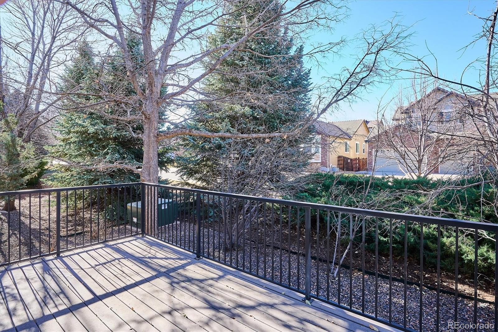 MLS Image #40 for 11969 e lake circle,greenwood village, Colorado