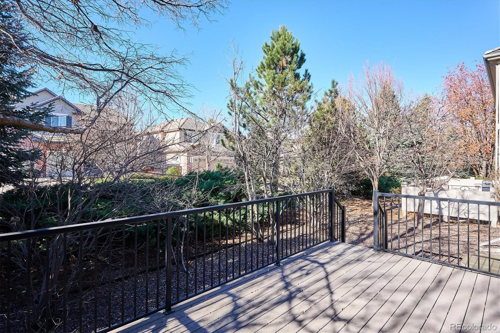 MLS Image #41 for 11969 e lake circle,greenwood village, Colorado