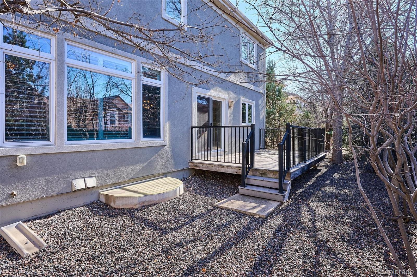 MLS Image #42 for 11969 e lake circle,greenwood village, Colorado