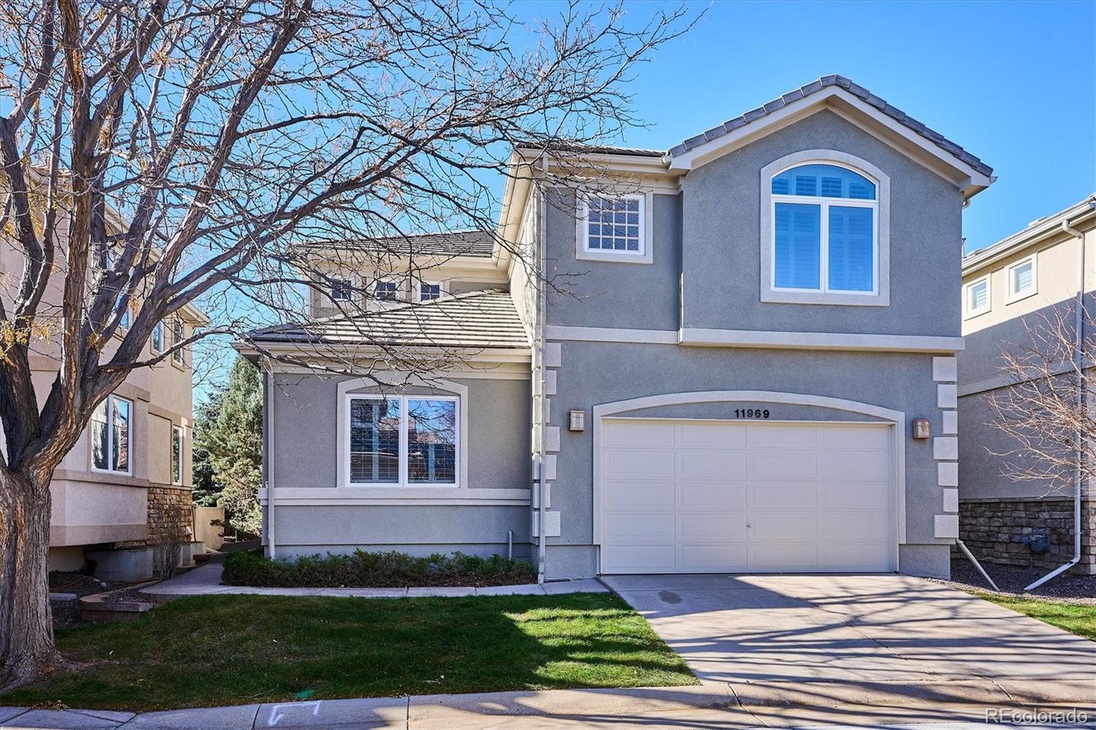 MLS Image #43 for 11969 e lake circle,greenwood village, Colorado