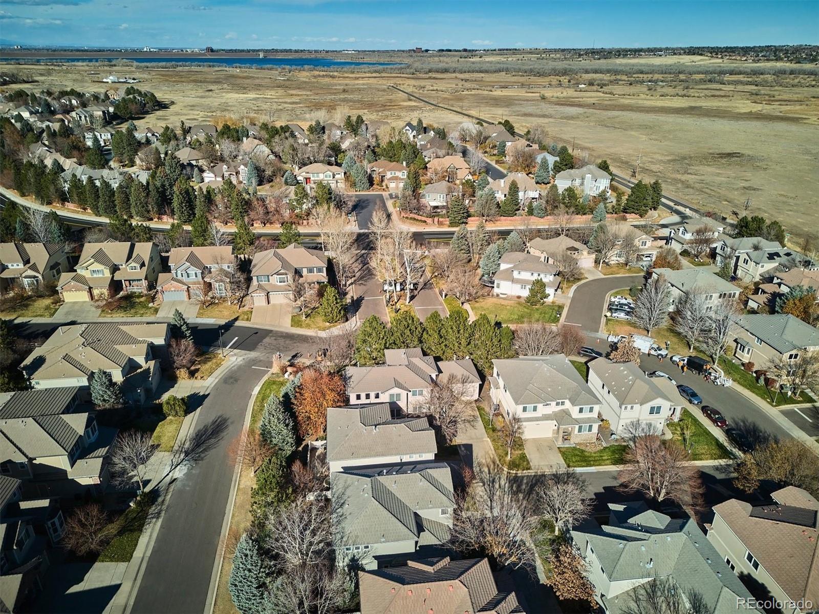 MLS Image #45 for 11969 e lake circle,greenwood village, Colorado