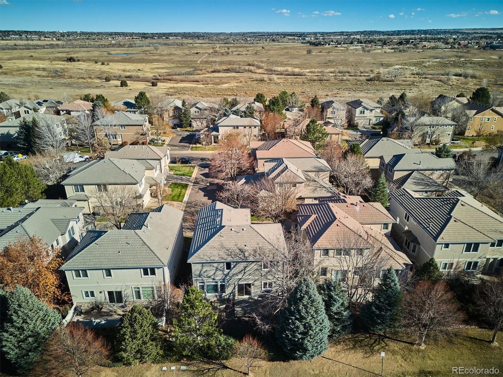 MLS Image #46 for 11969 e lake circle,greenwood village, Colorado