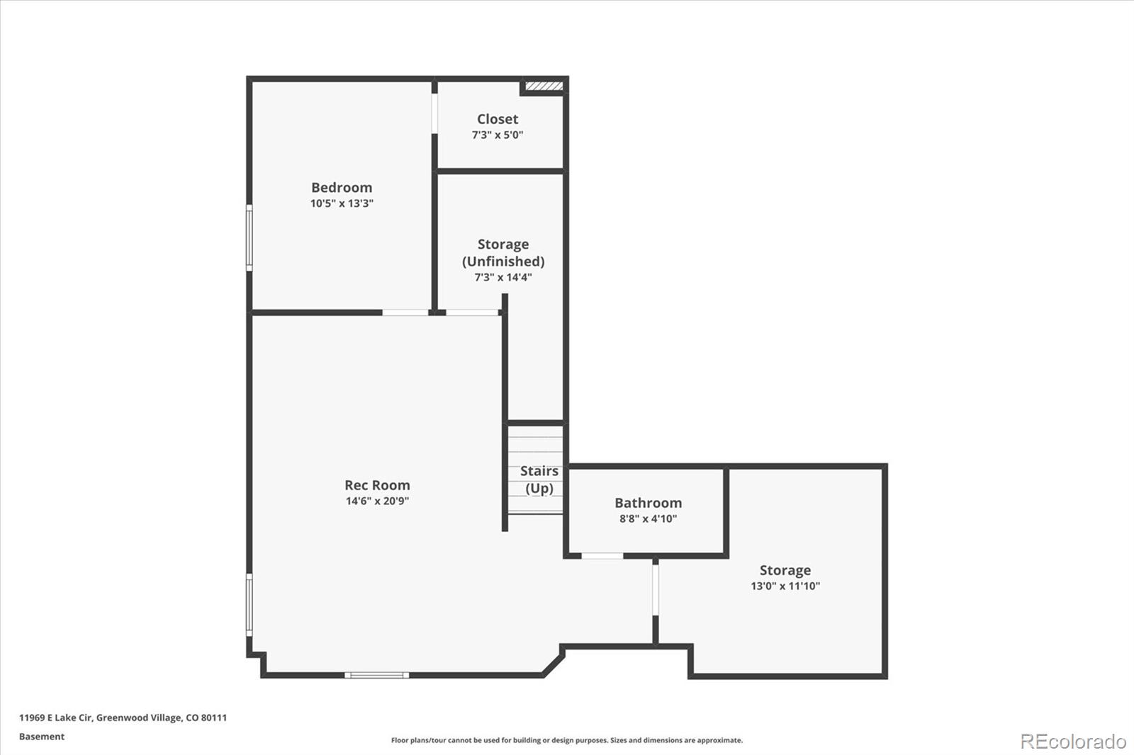 MLS Image #49 for 11969 e lake circle,greenwood village, Colorado