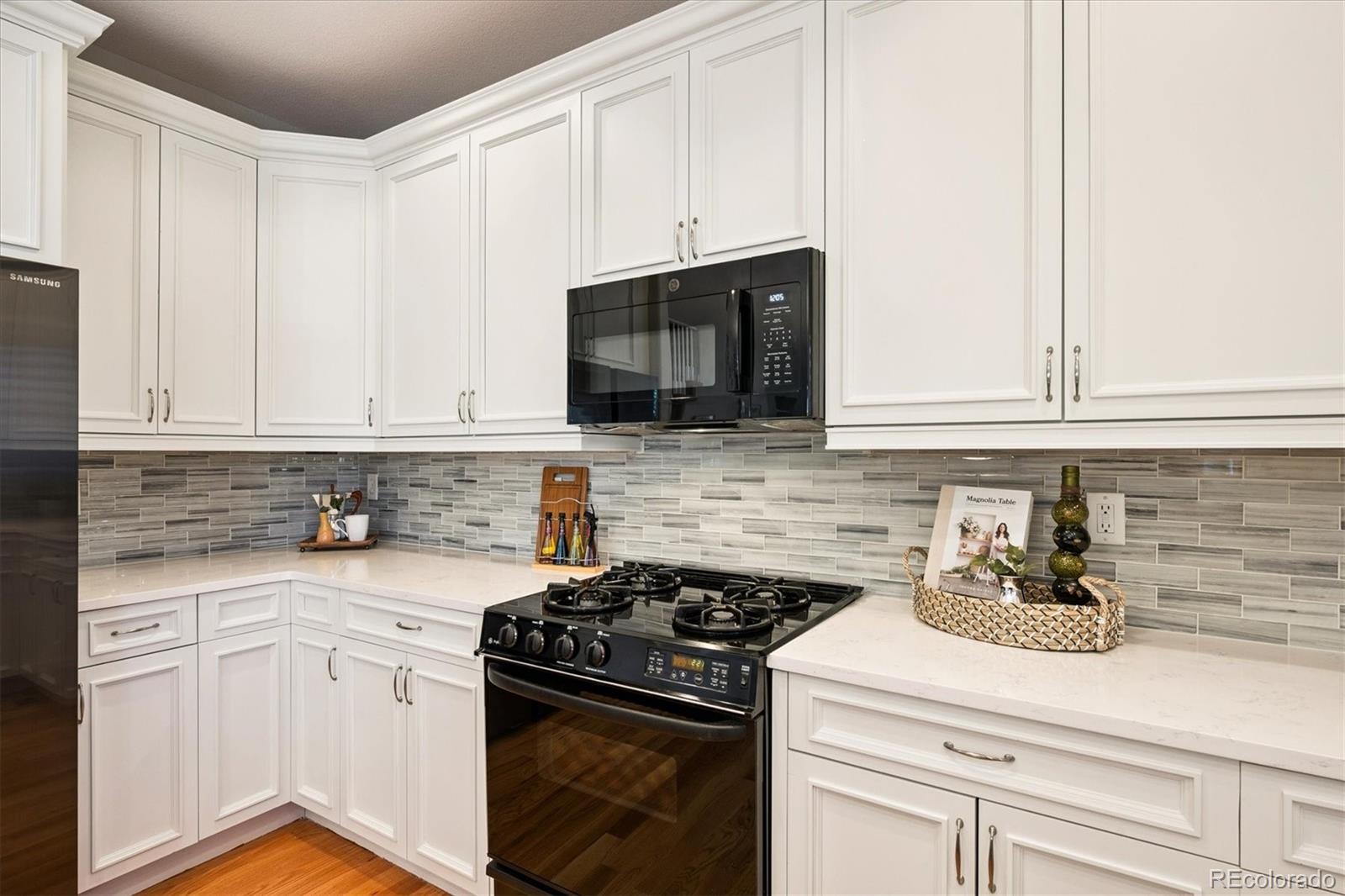 MLS Image #5 for 11969 e lake circle,greenwood village, Colorado