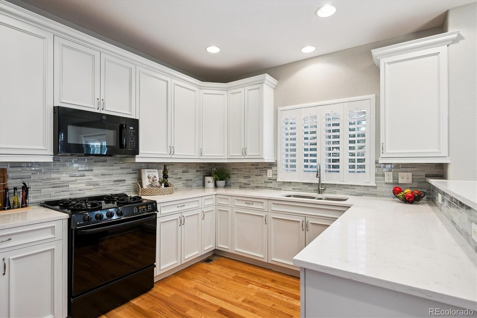 MLS Image #7 for 11969 e lake circle,greenwood village, Colorado