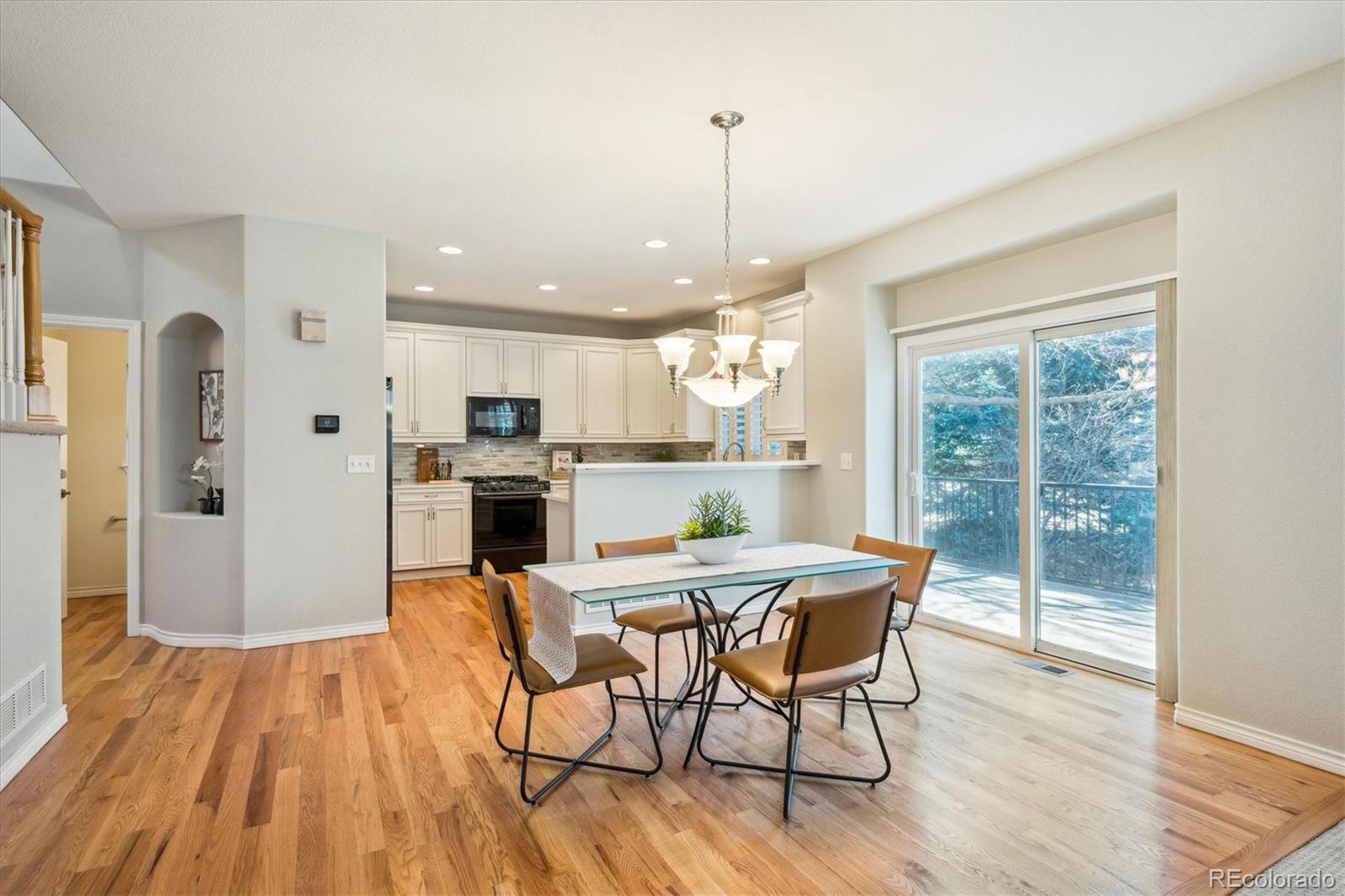 MLS Image #8 for 11969 e lake circle,greenwood village, Colorado