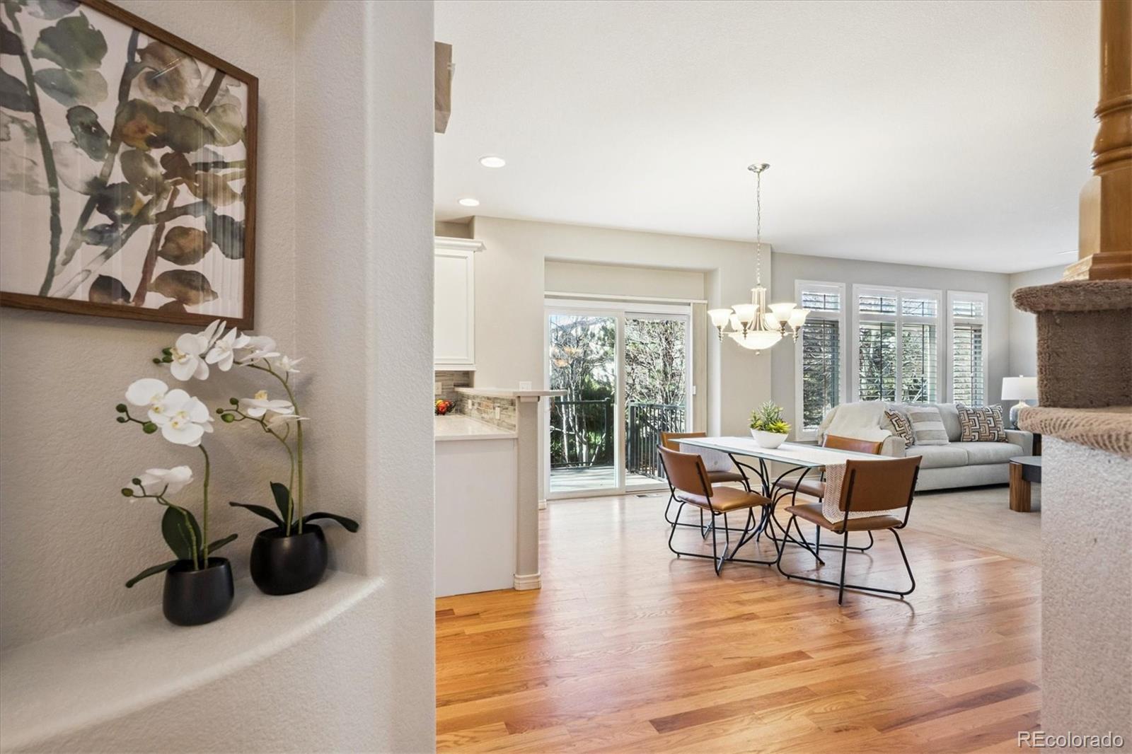 MLS Image #9 for 11969 e lake circle,greenwood village, Colorado