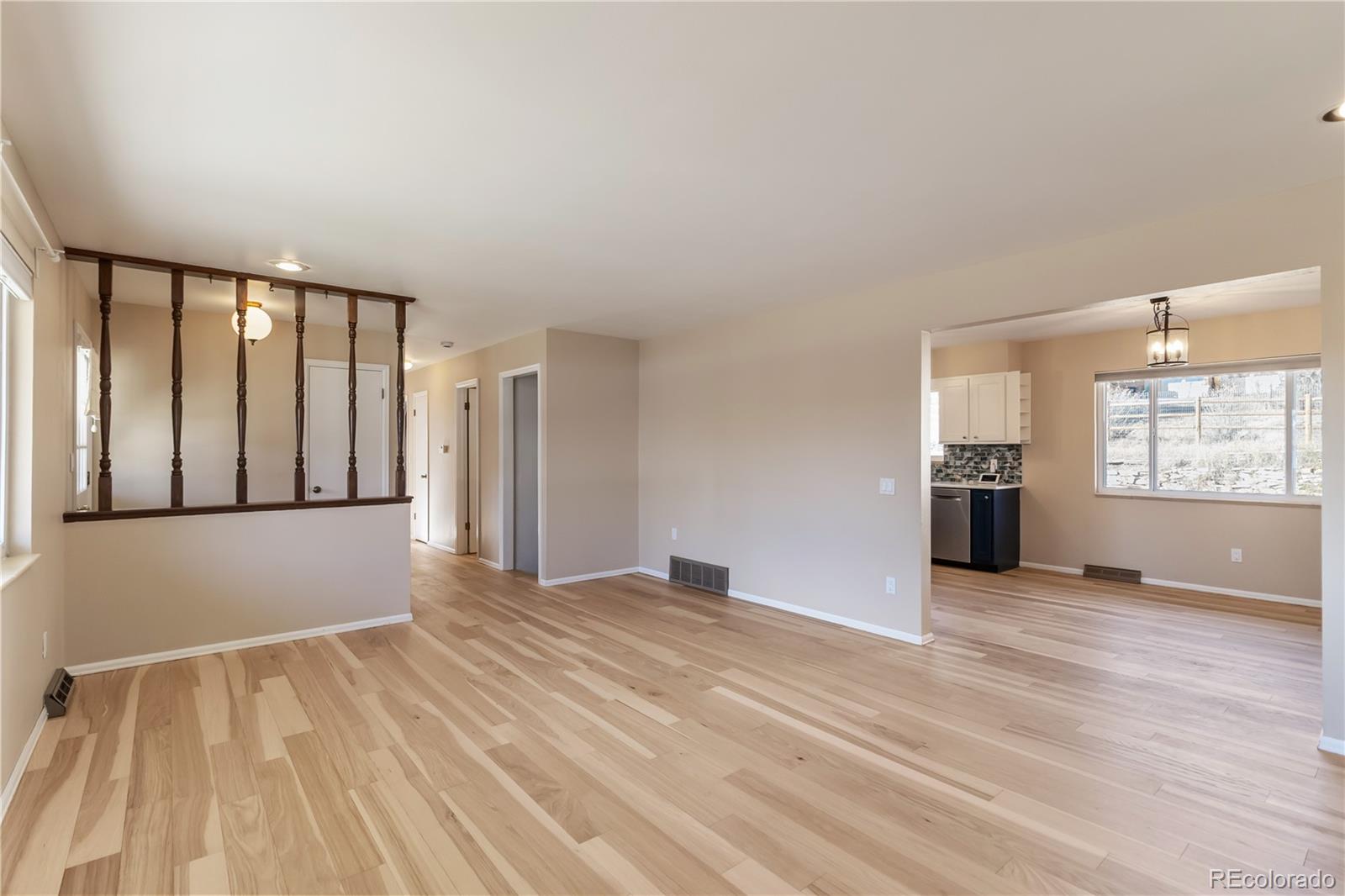 MLS Image #10 for 219  burgess drive,castle rock, Colorado