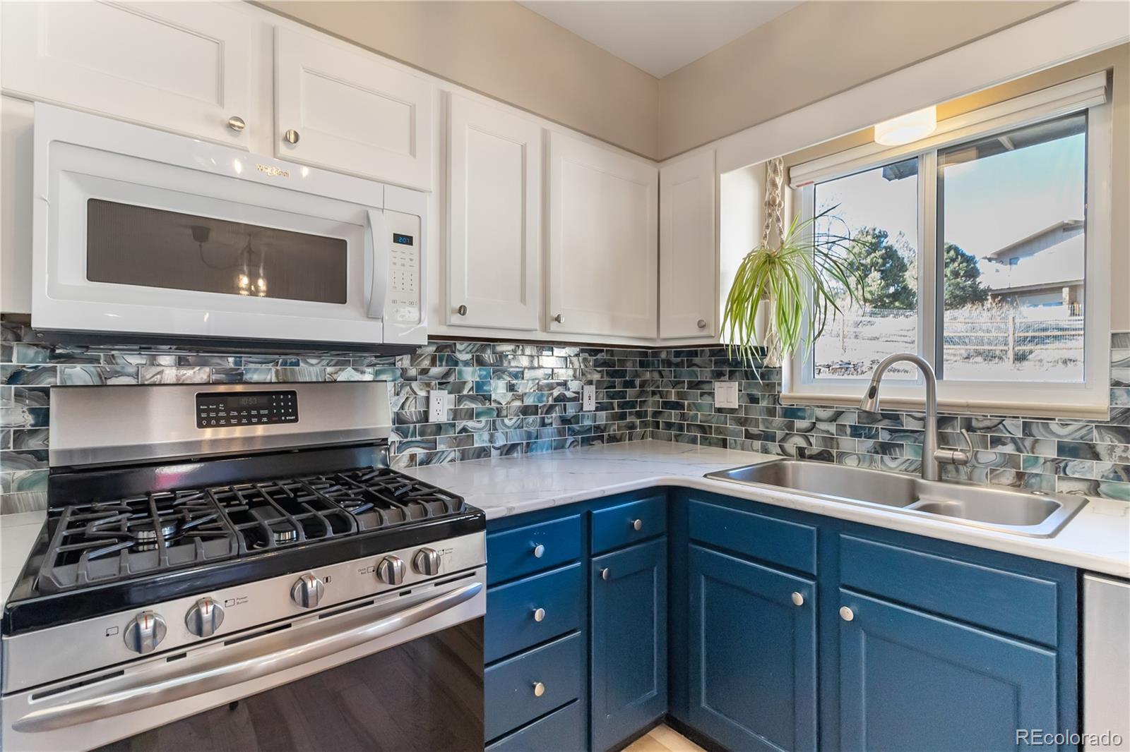 MLS Image #12 for 219  burgess drive,castle rock, Colorado