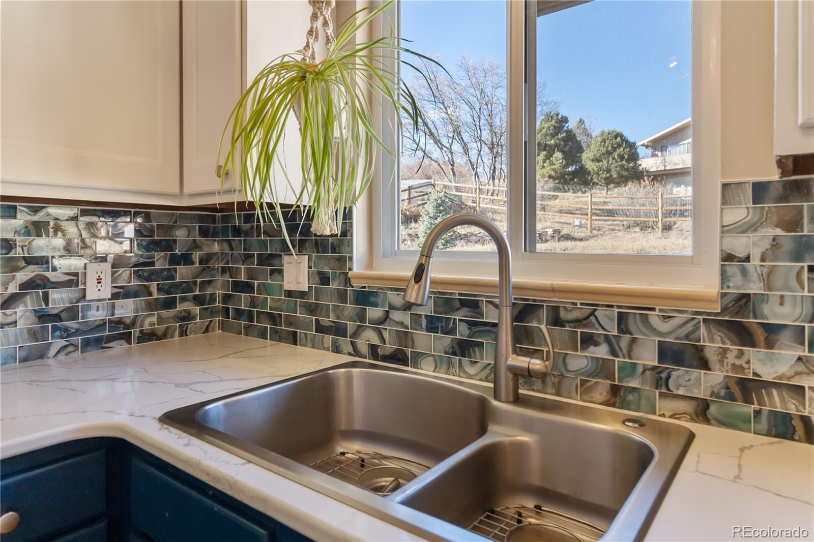 MLS Image #13 for 219  burgess drive,castle rock, Colorado