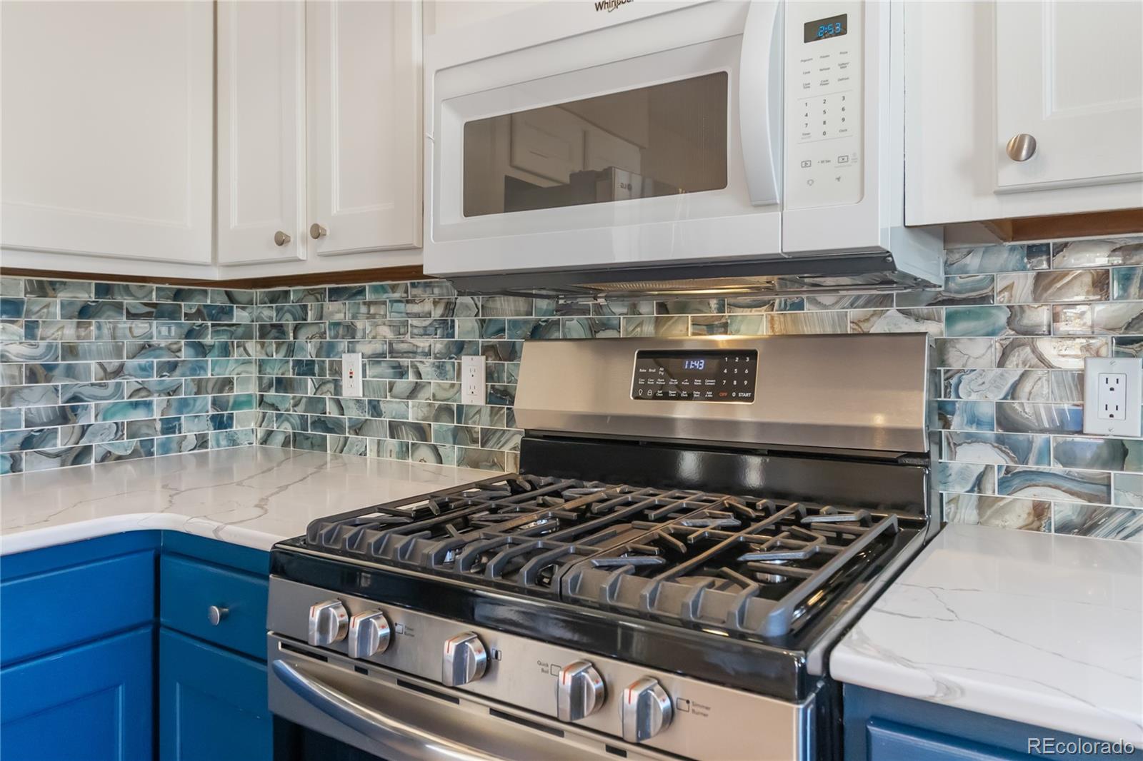 MLS Image #14 for 219  burgess drive,castle rock, Colorado