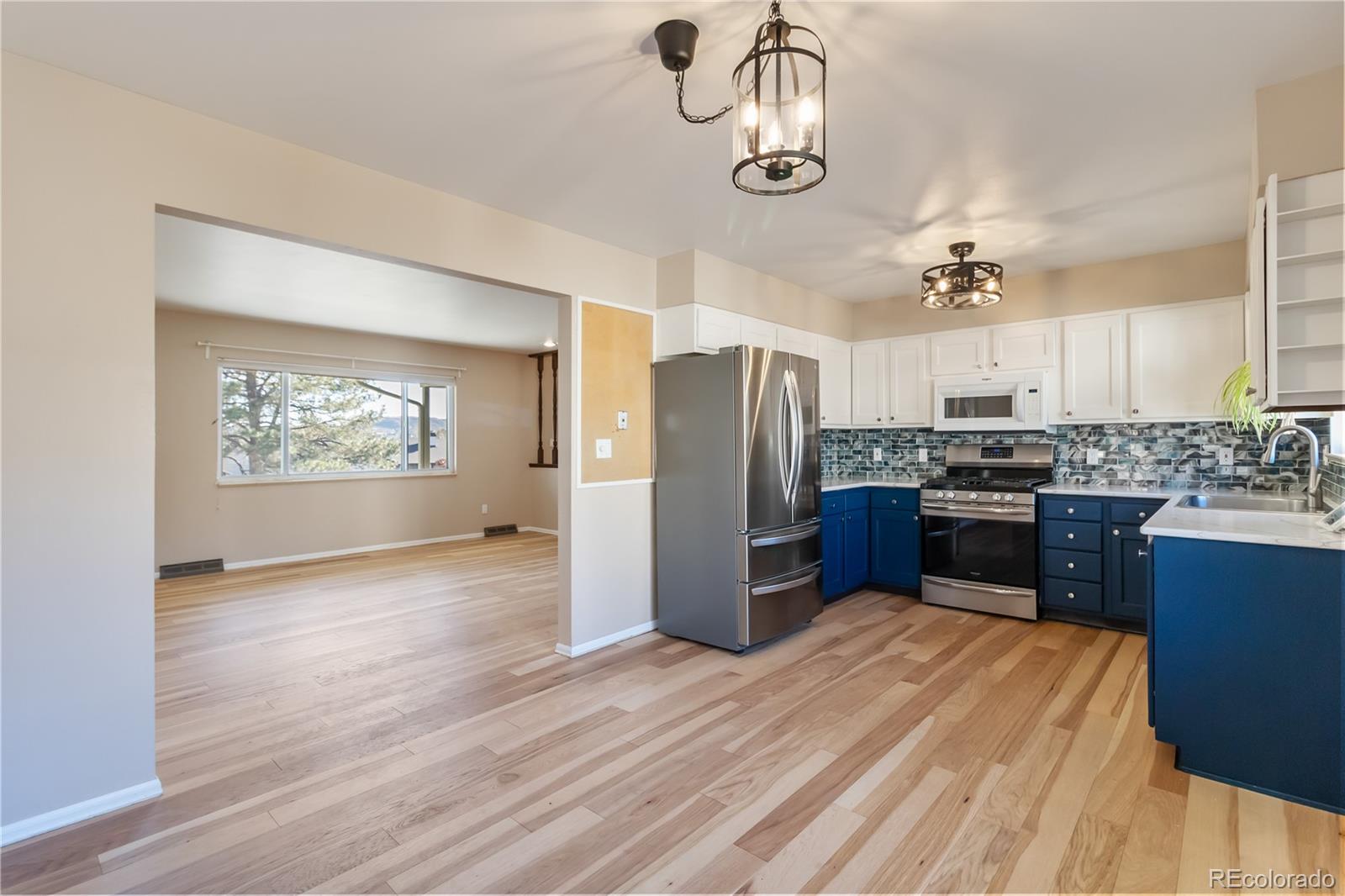 MLS Image #15 for 219  burgess drive,castle rock, Colorado