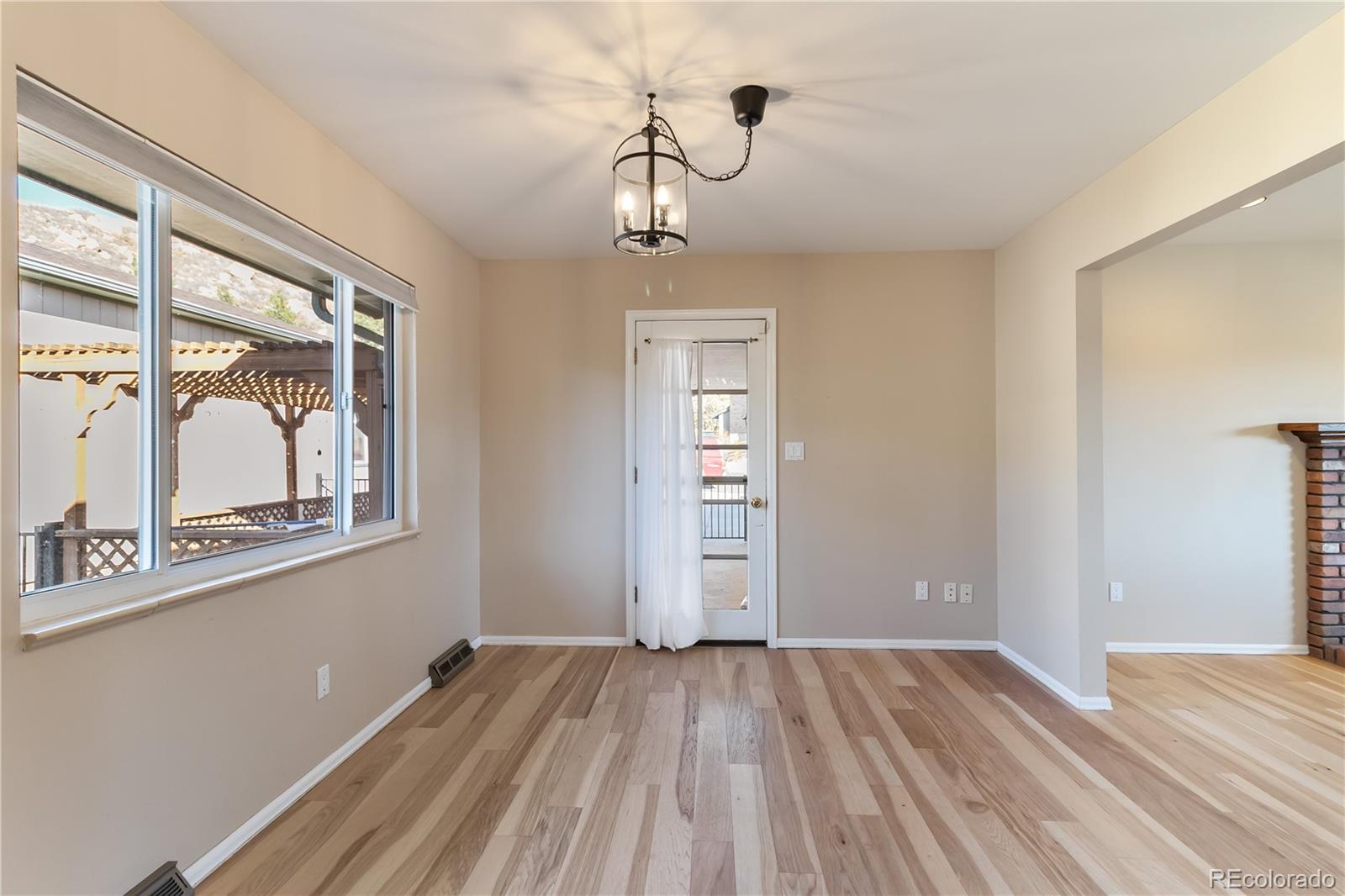 MLS Image #16 for 219  burgess drive,castle rock, Colorado