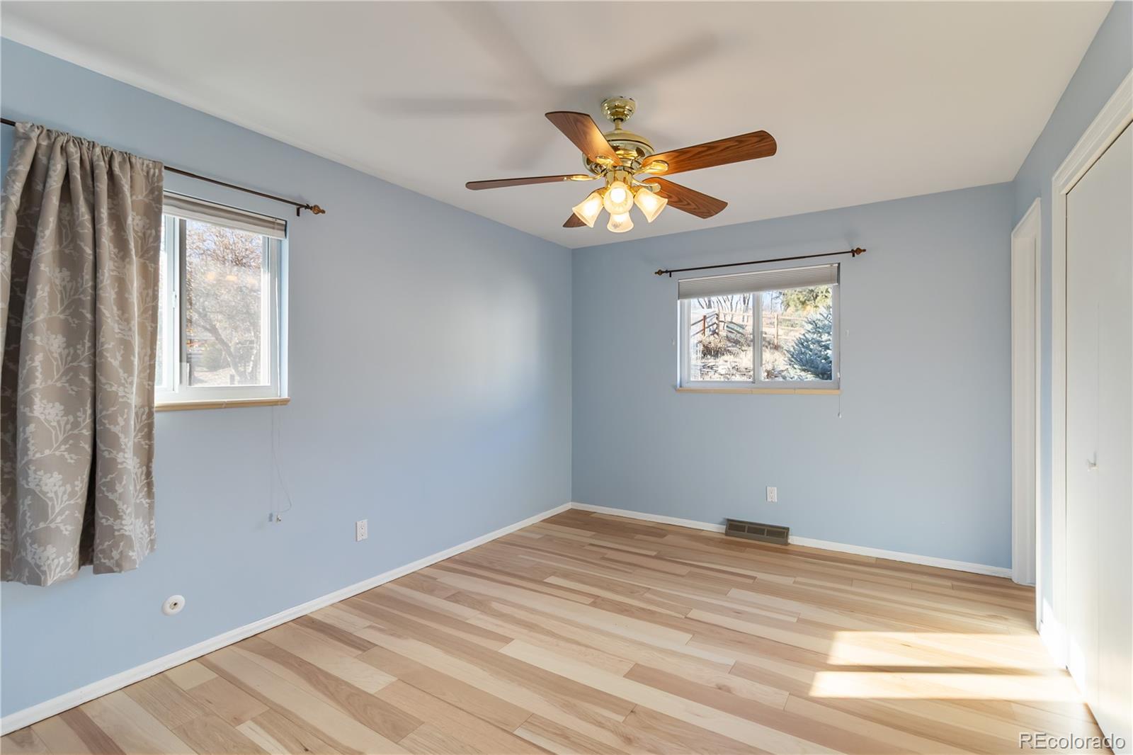 MLS Image #17 for 219  burgess drive,castle rock, Colorado
