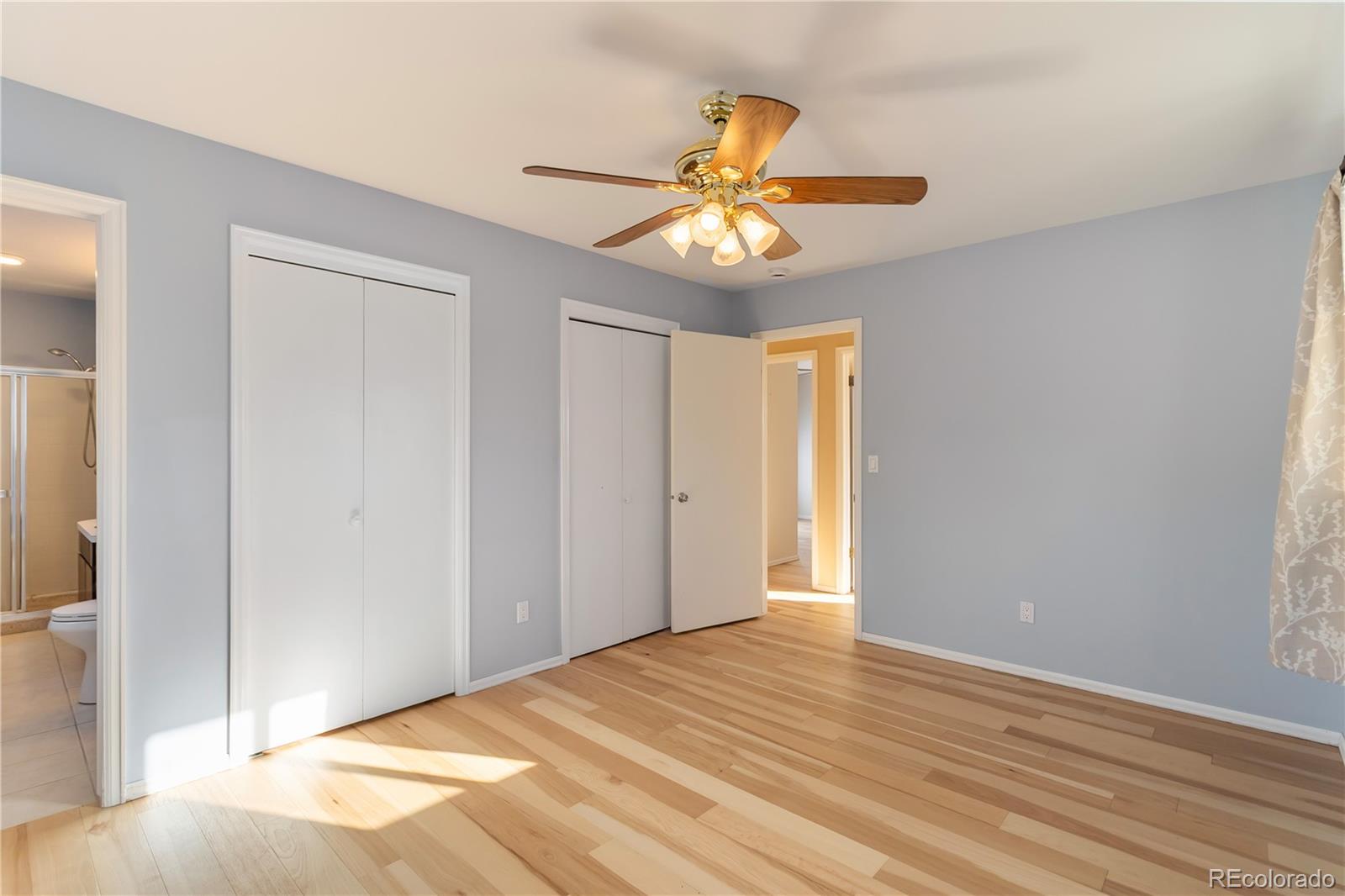 MLS Image #18 for 219  burgess drive,castle rock, Colorado