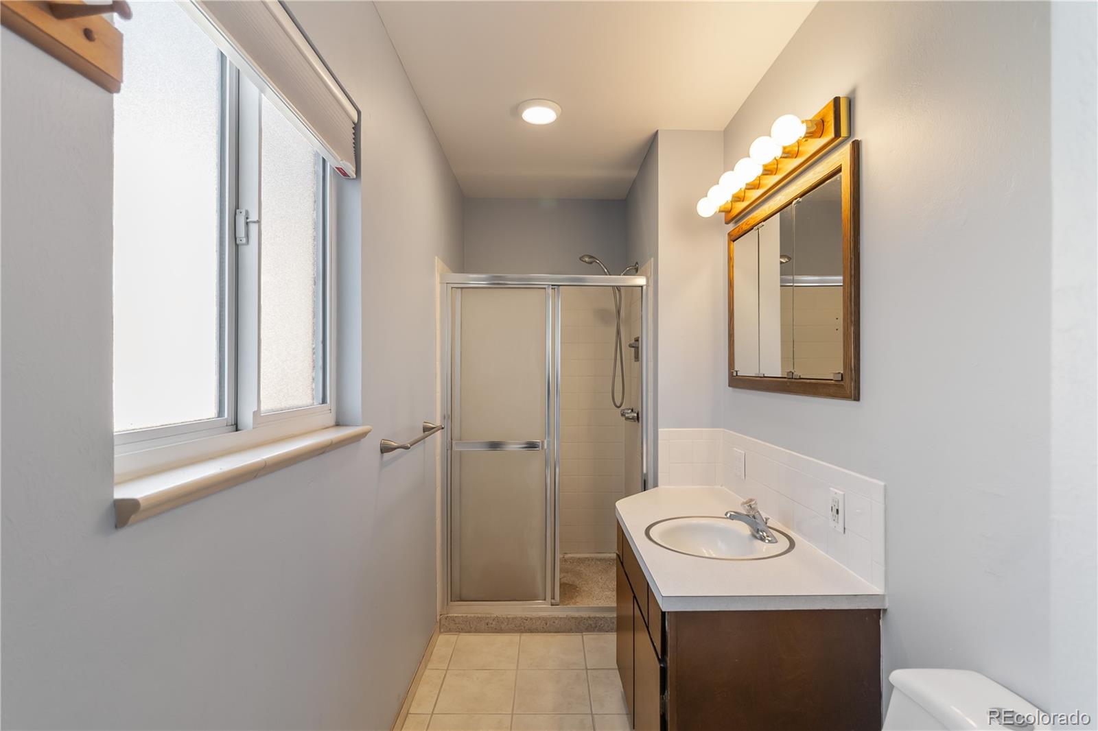 MLS Image #19 for 219  burgess drive,castle rock, Colorado