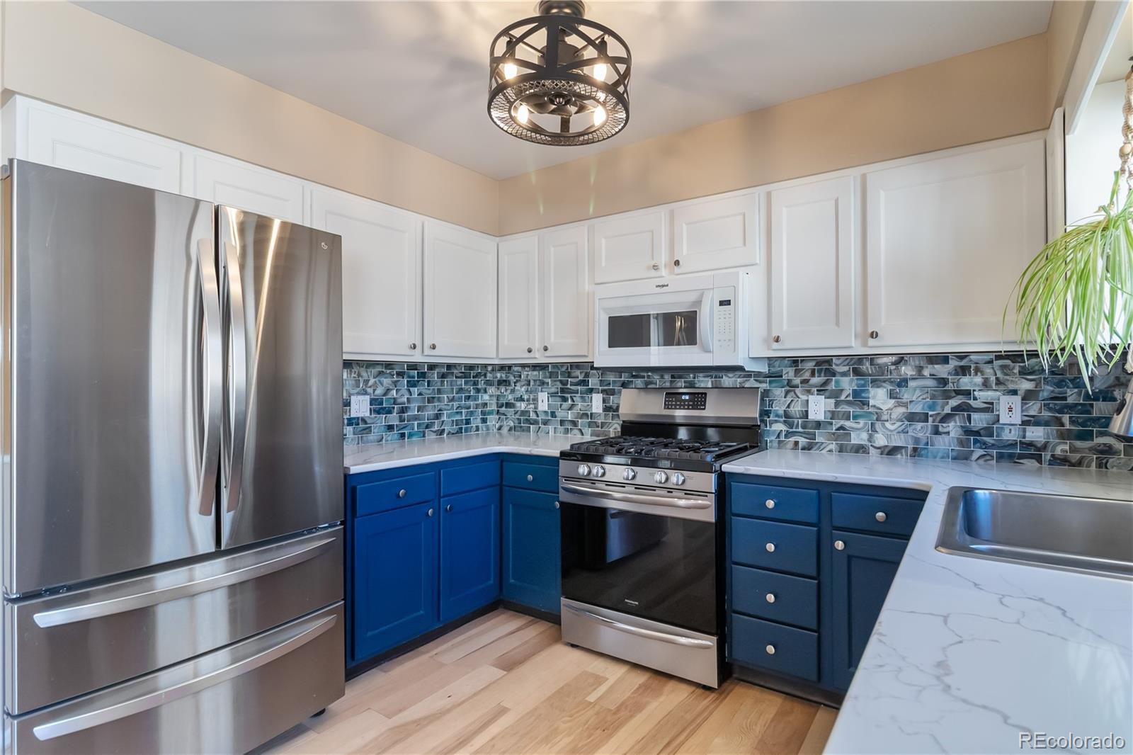 MLS Image #2 for 219  burgess drive,castle rock, Colorado