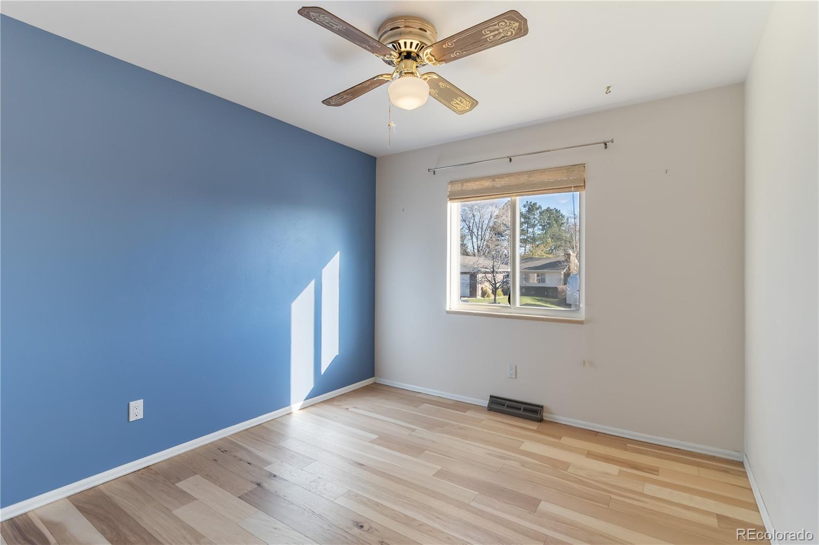 MLS Image #20 for 219  burgess drive,castle rock, Colorado