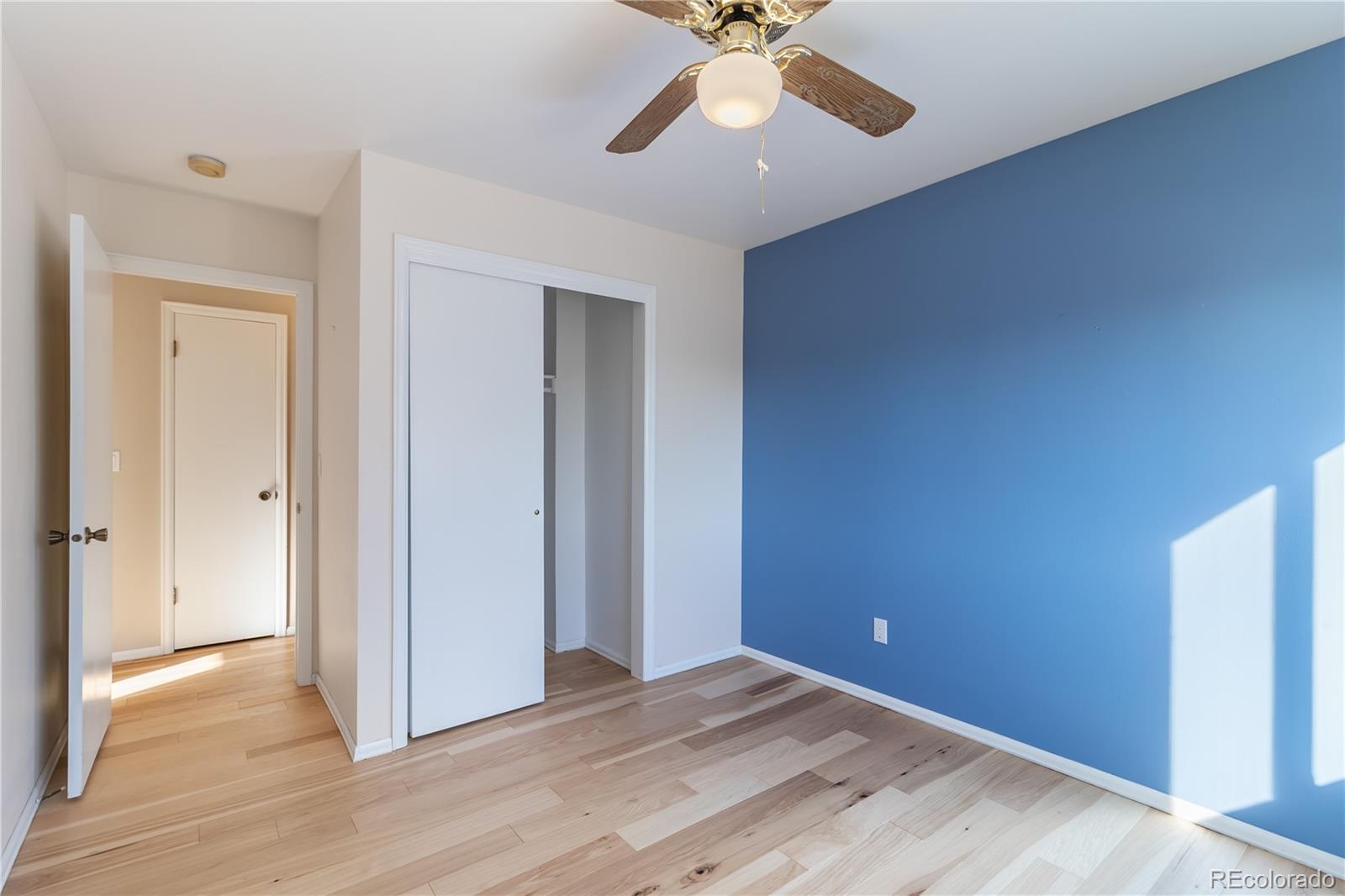 MLS Image #21 for 219  burgess drive,castle rock, Colorado