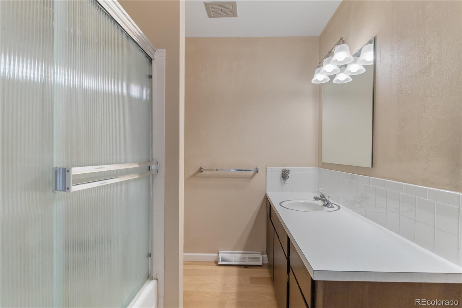 MLS Image #22 for 219  burgess drive,castle rock, Colorado