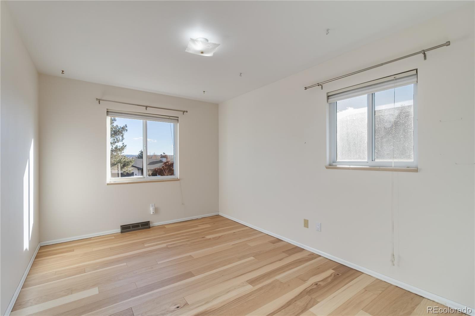 MLS Image #23 for 219  burgess drive,castle rock, Colorado