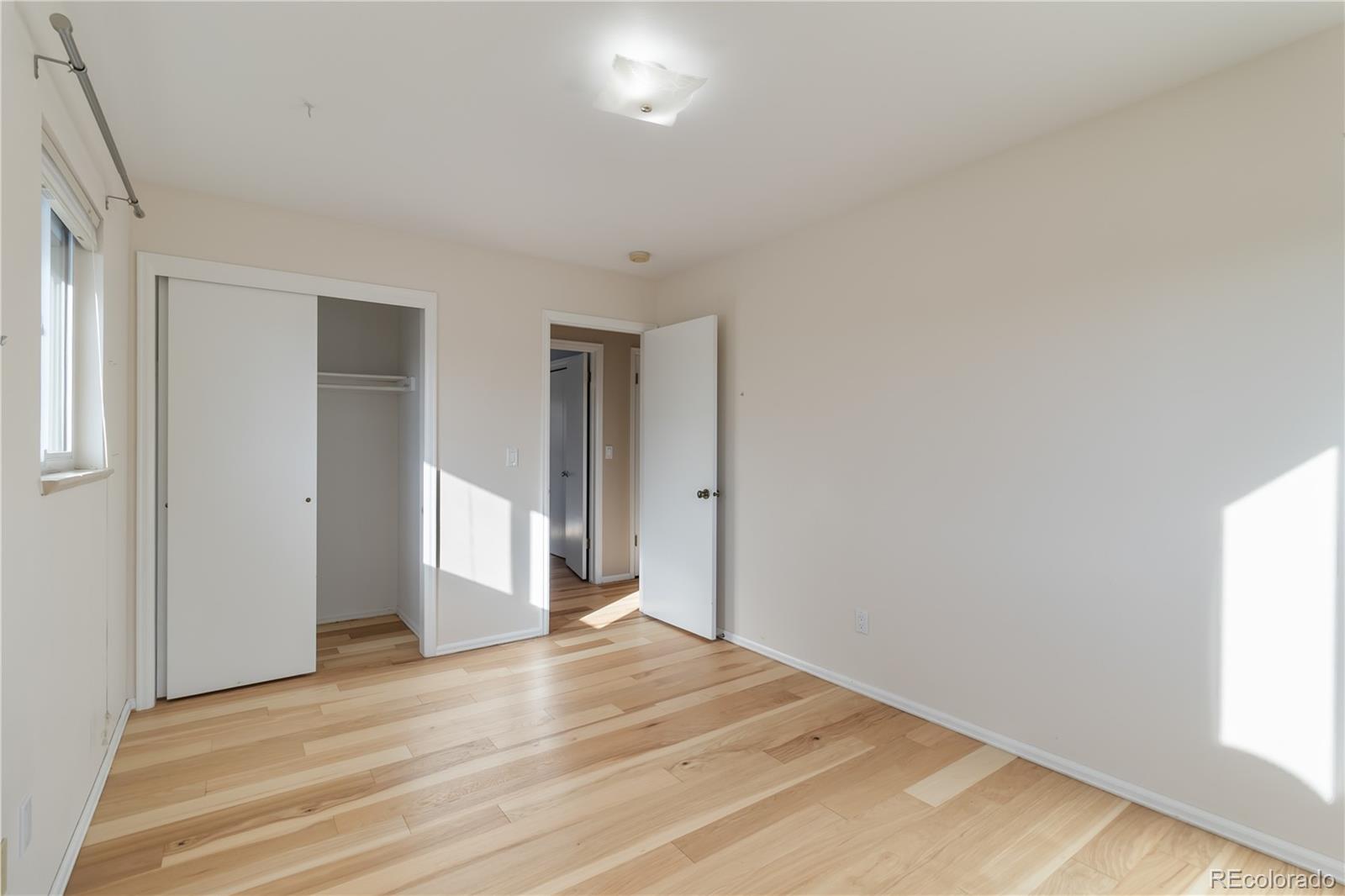 MLS Image #24 for 219  burgess drive,castle rock, Colorado