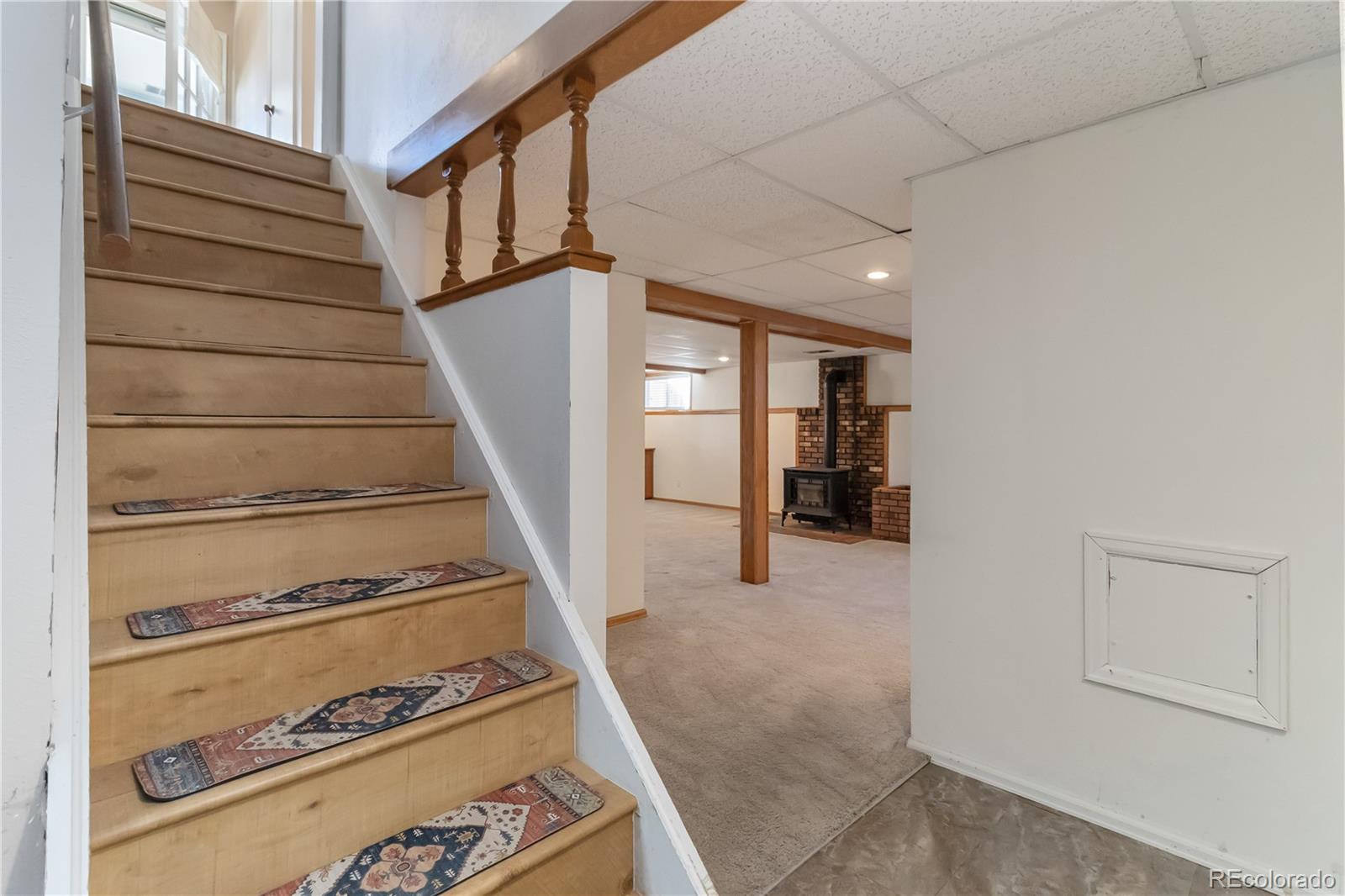 MLS Image #25 for 219  burgess drive,castle rock, Colorado