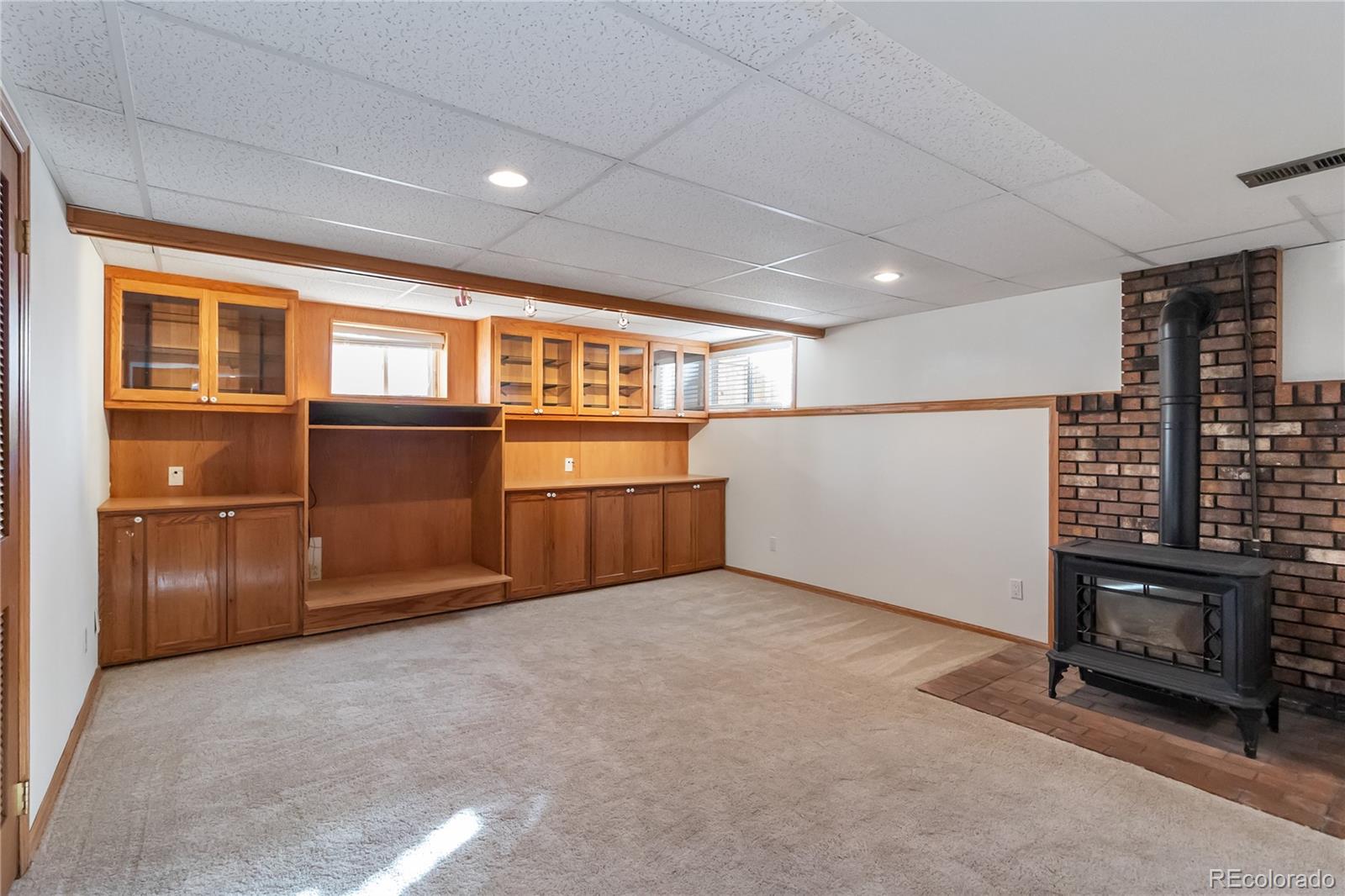 MLS Image #26 for 219  burgess drive,castle rock, Colorado
