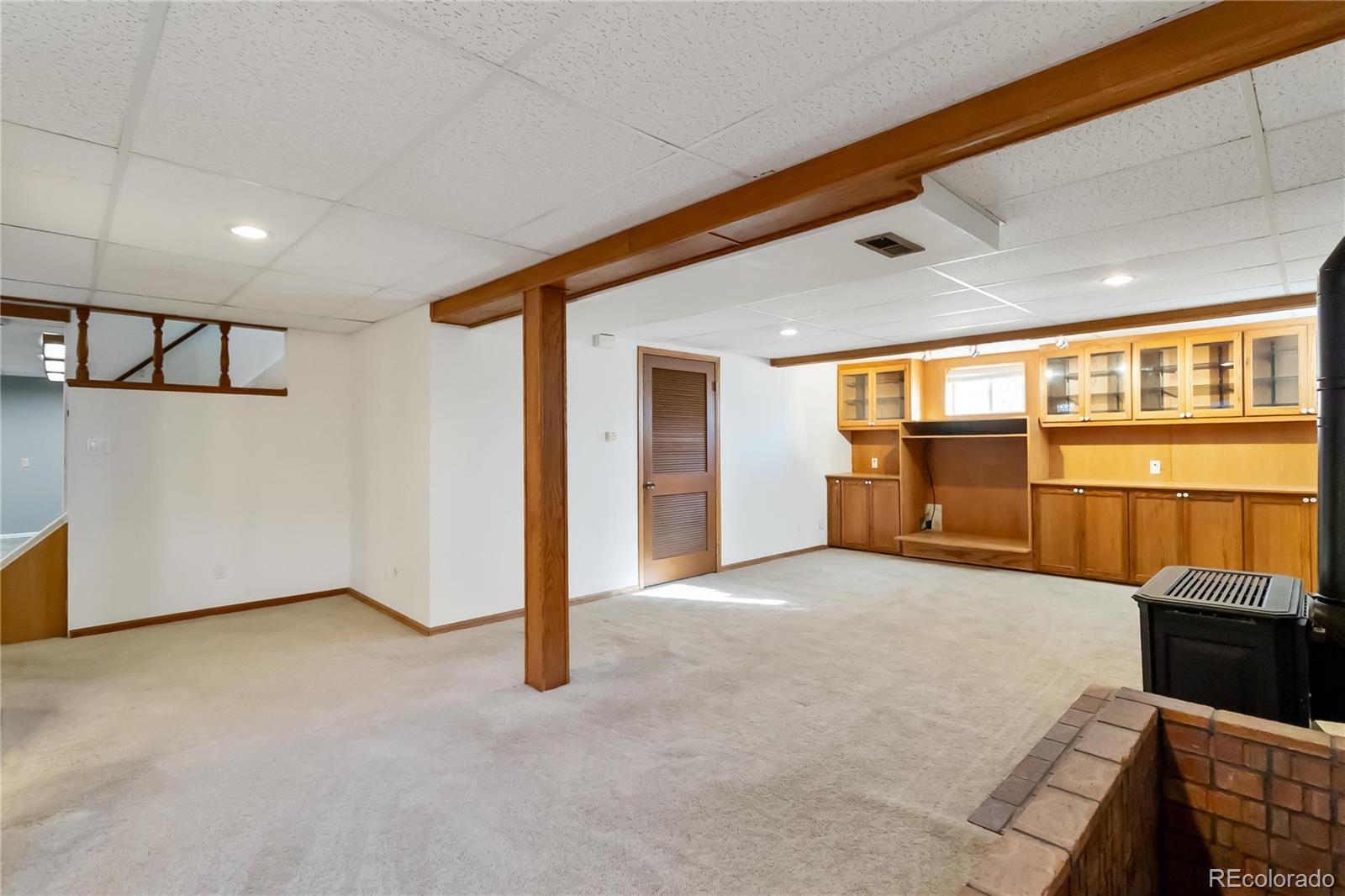 MLS Image #27 for 219  burgess drive,castle rock, Colorado