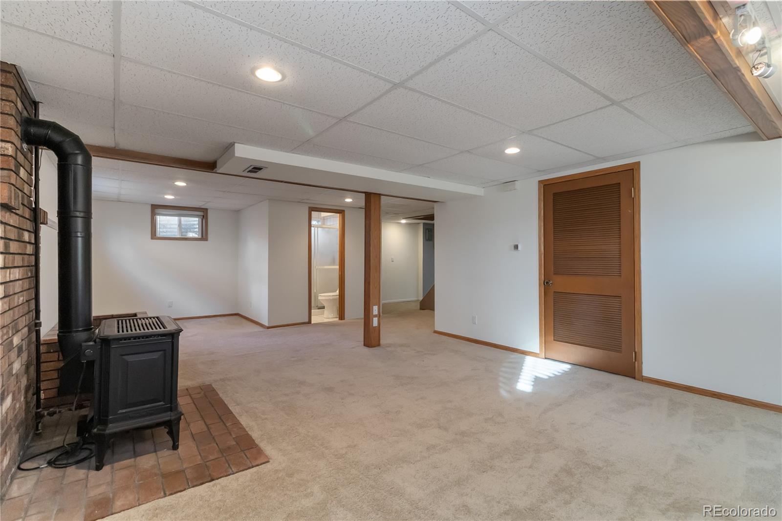 MLS Image #28 for 219  burgess drive,castle rock, Colorado