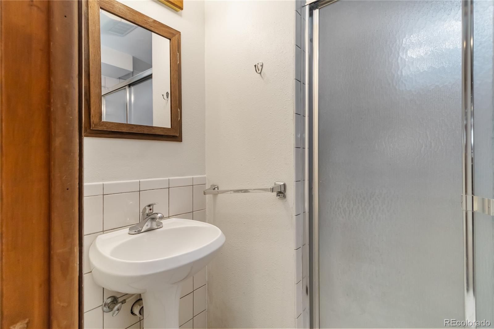 MLS Image #29 for 219  burgess drive,castle rock, Colorado