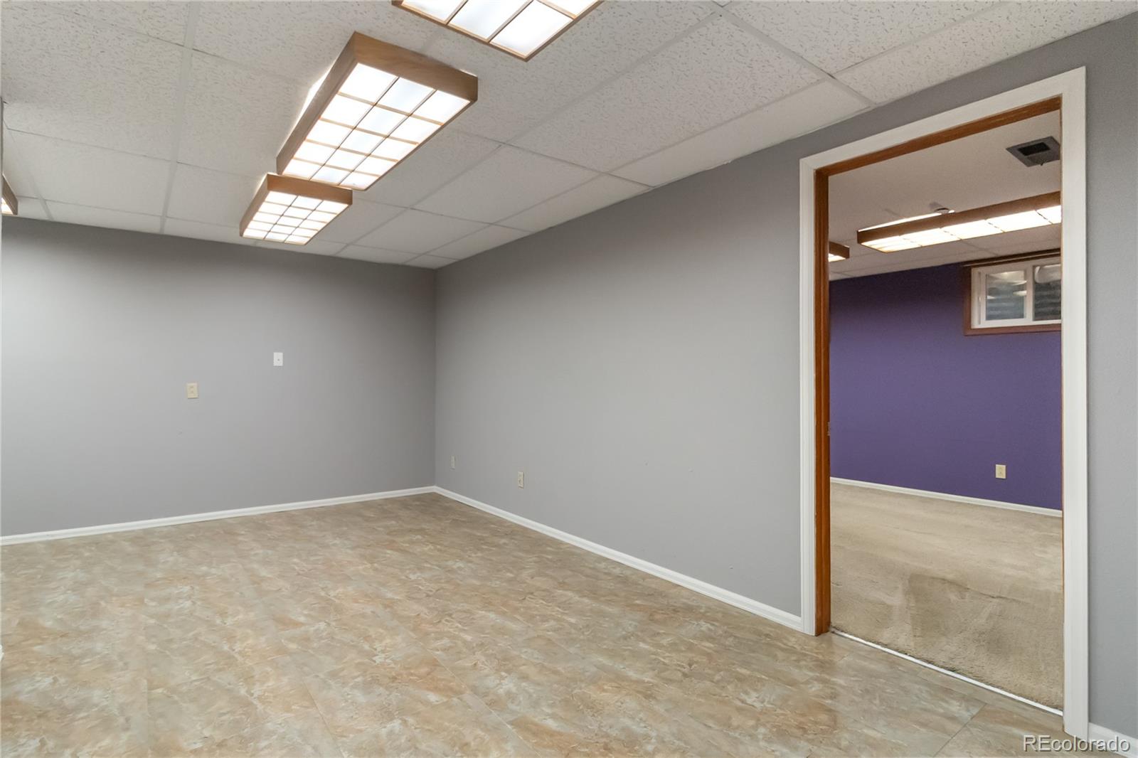 MLS Image #30 for 219  burgess drive,castle rock, Colorado