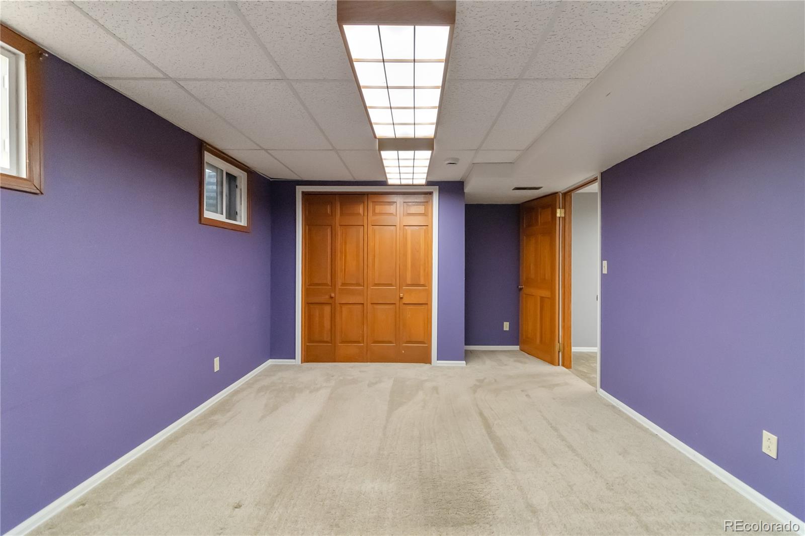 MLS Image #31 for 219  burgess drive,castle rock, Colorado