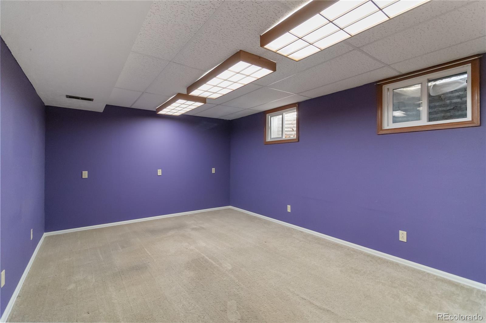 MLS Image #32 for 219  burgess drive,castle rock, Colorado