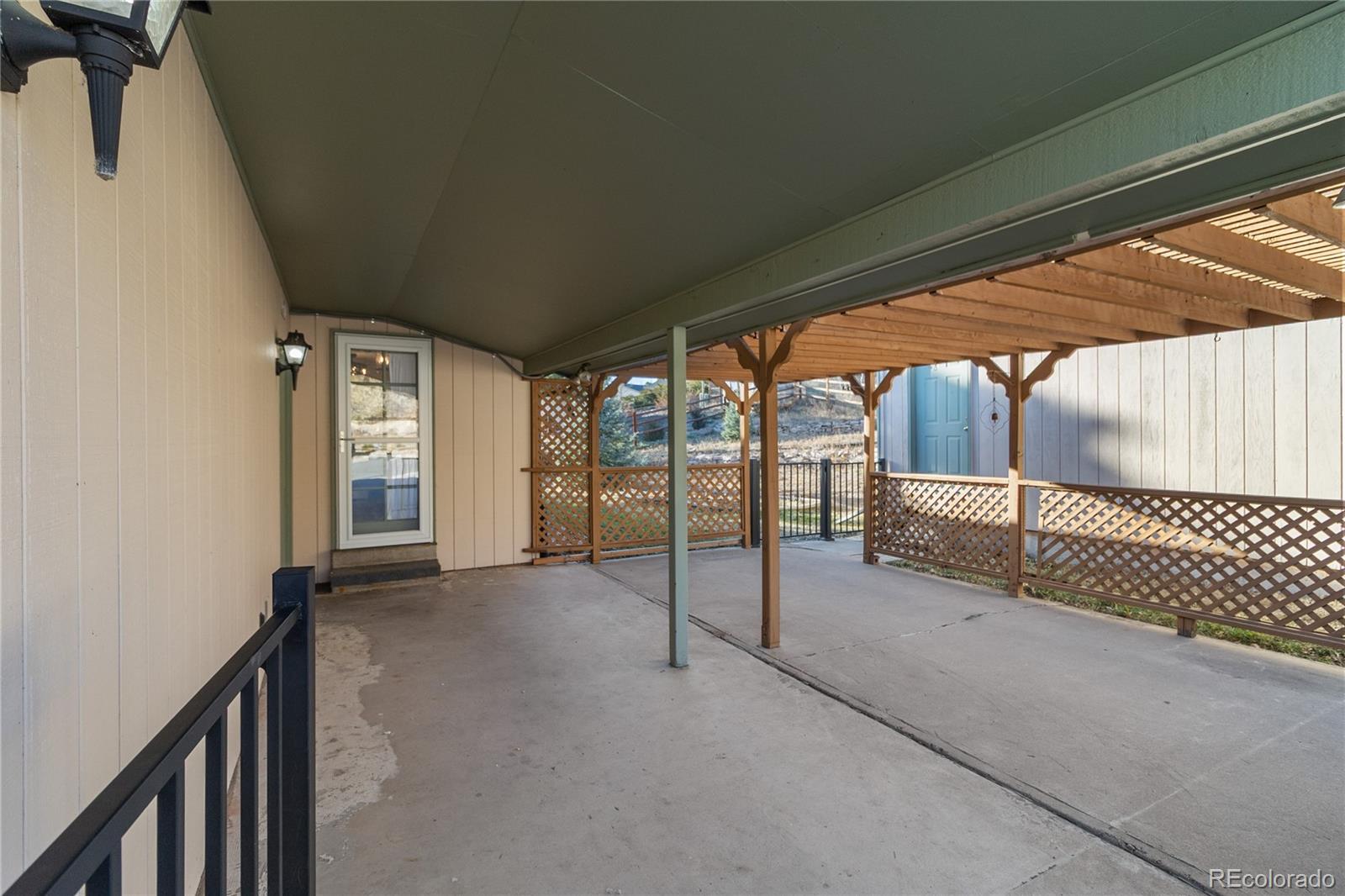 MLS Image #33 for 219  burgess drive,castle rock, Colorado