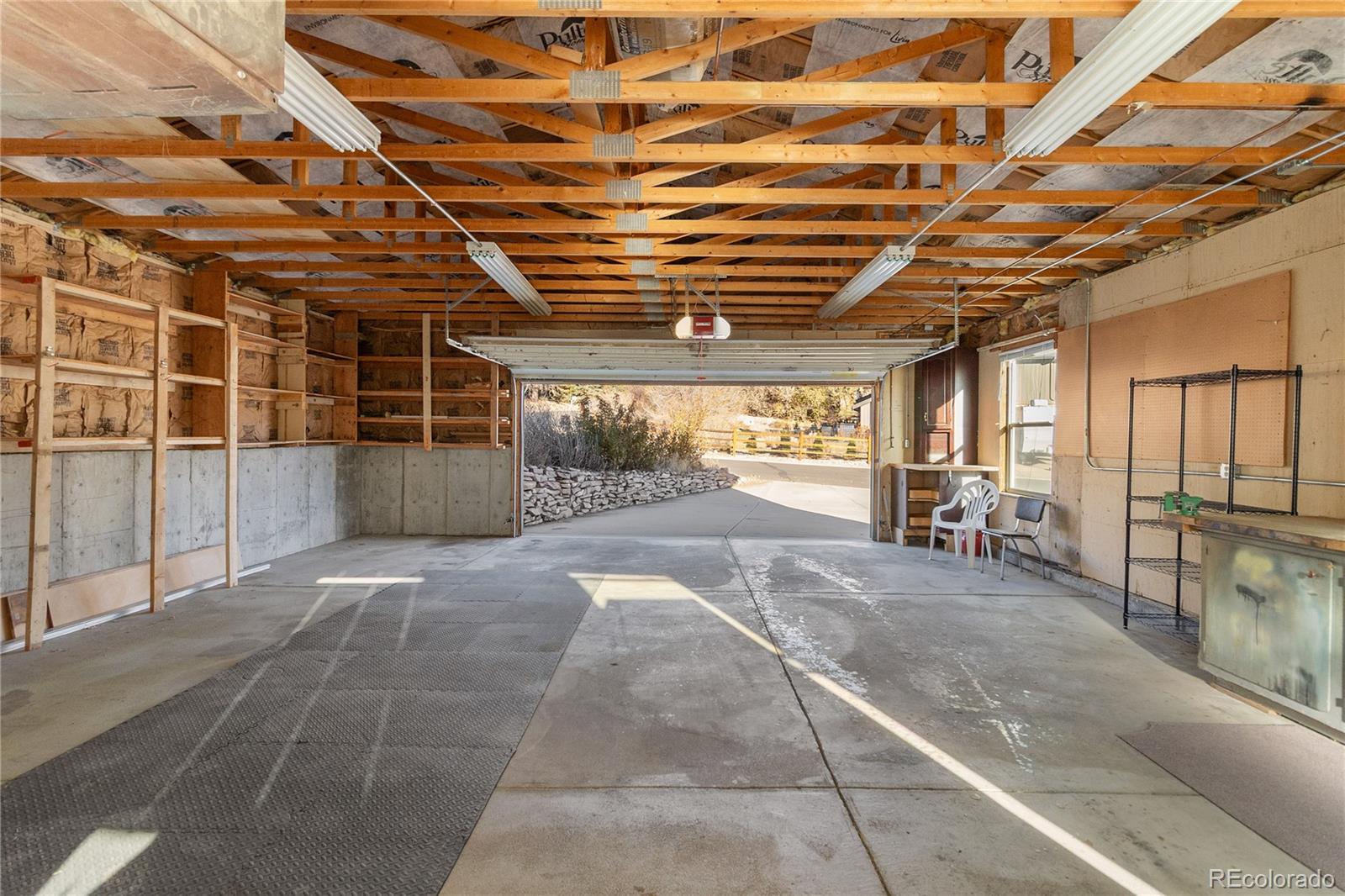 MLS Image #36 for 219  burgess drive,castle rock, Colorado