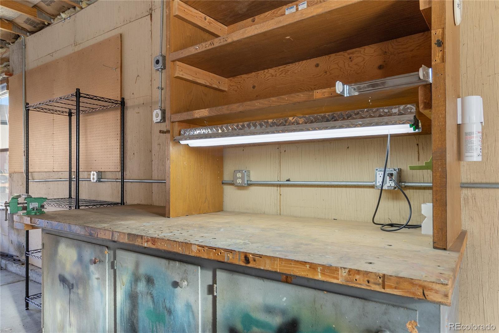 MLS Image #37 for 219  burgess drive,castle rock, Colorado