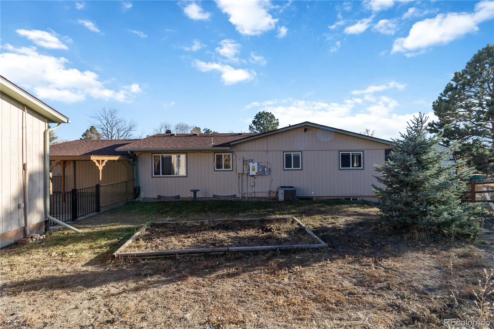 MLS Image #38 for 219  burgess drive,castle rock, Colorado